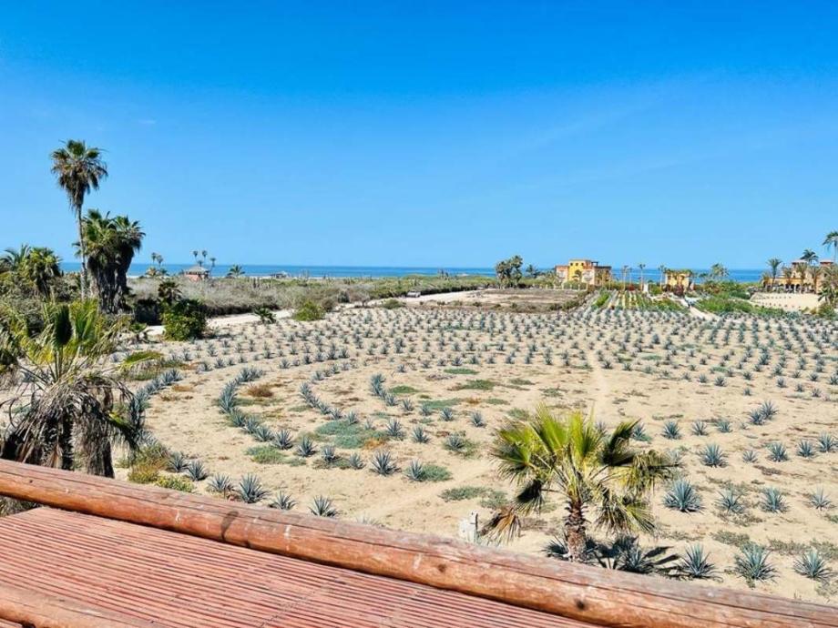 La Pastora Beach, La Paz, Baja California Sur, 23300, Mexico, 1 Bedroom Bedrooms, ,Residential,For Sale,La Pastora Beach,1417142