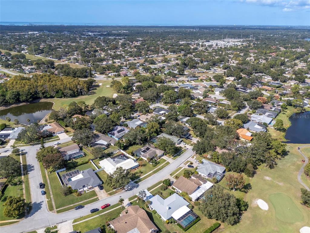 Clearwater, Florida, 33761, United States, 5 Bedrooms Bedrooms, ,3 BathroomsBathrooms,Residential,For Sale,1991990