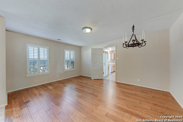 San Antonio, Texas, 78259, United States, 4 Bedrooms Bedrooms, ,3 BathroomsBathrooms,Residential,For Sale,1925604