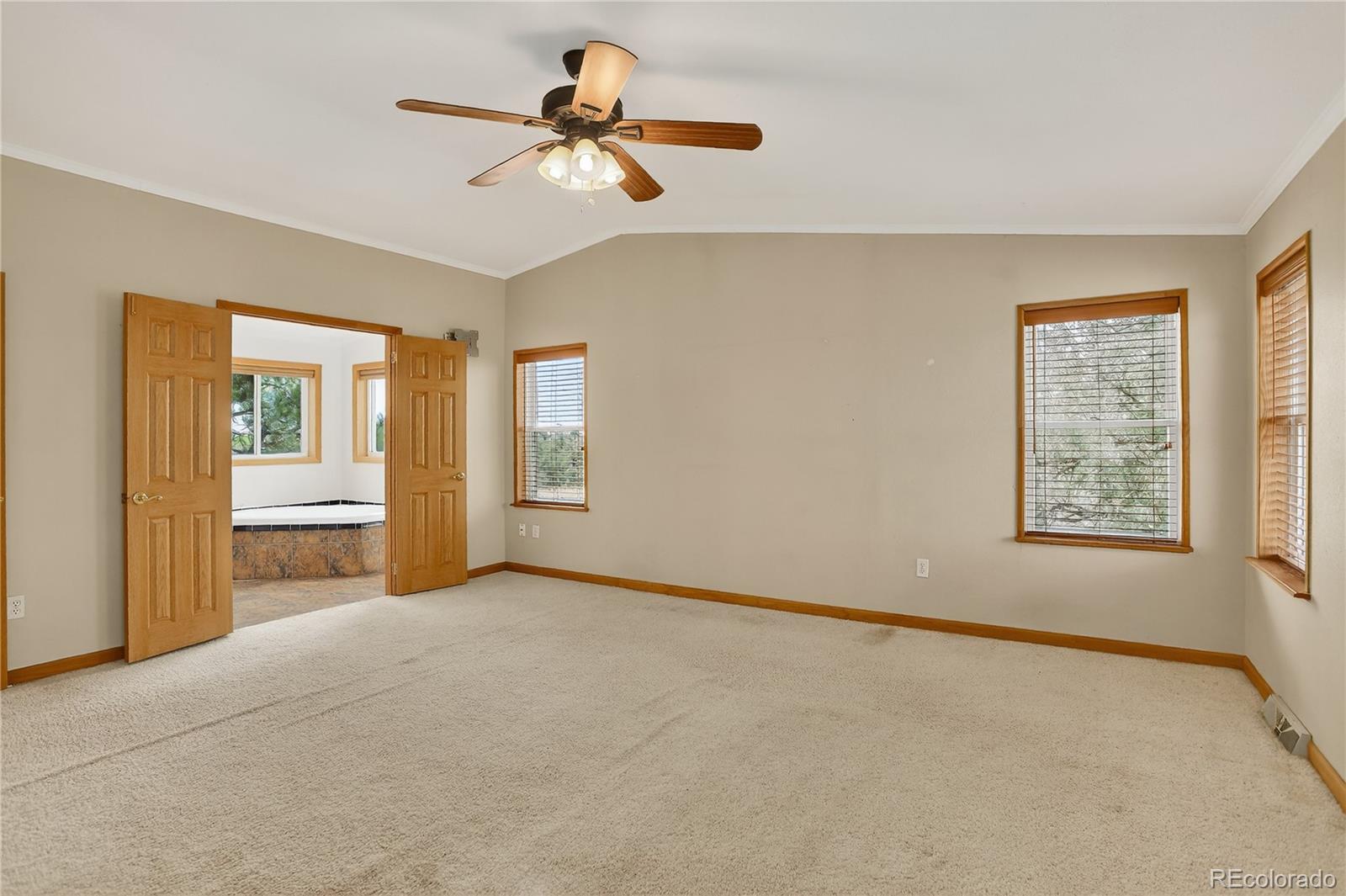 Byers, Colorado, 80103, United States, 5 Bedrooms Bedrooms, ,4 BathroomsBathrooms,Residential,For Sale,1896290