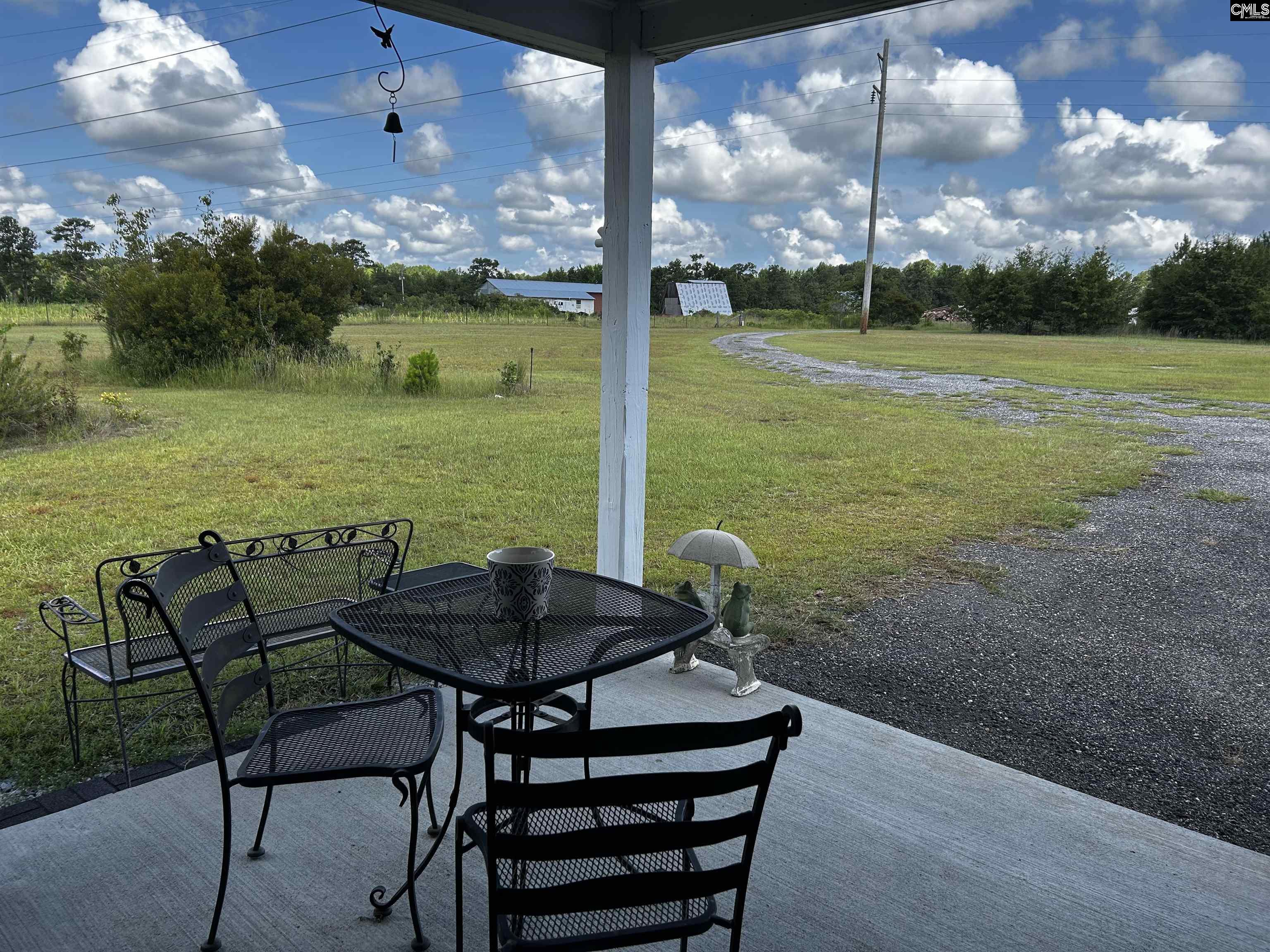 Lugoff, South Carolina, 29072, United States, 2 Bedrooms Bedrooms, ,1 BathroomBathrooms,Residential,For Sale,1897320