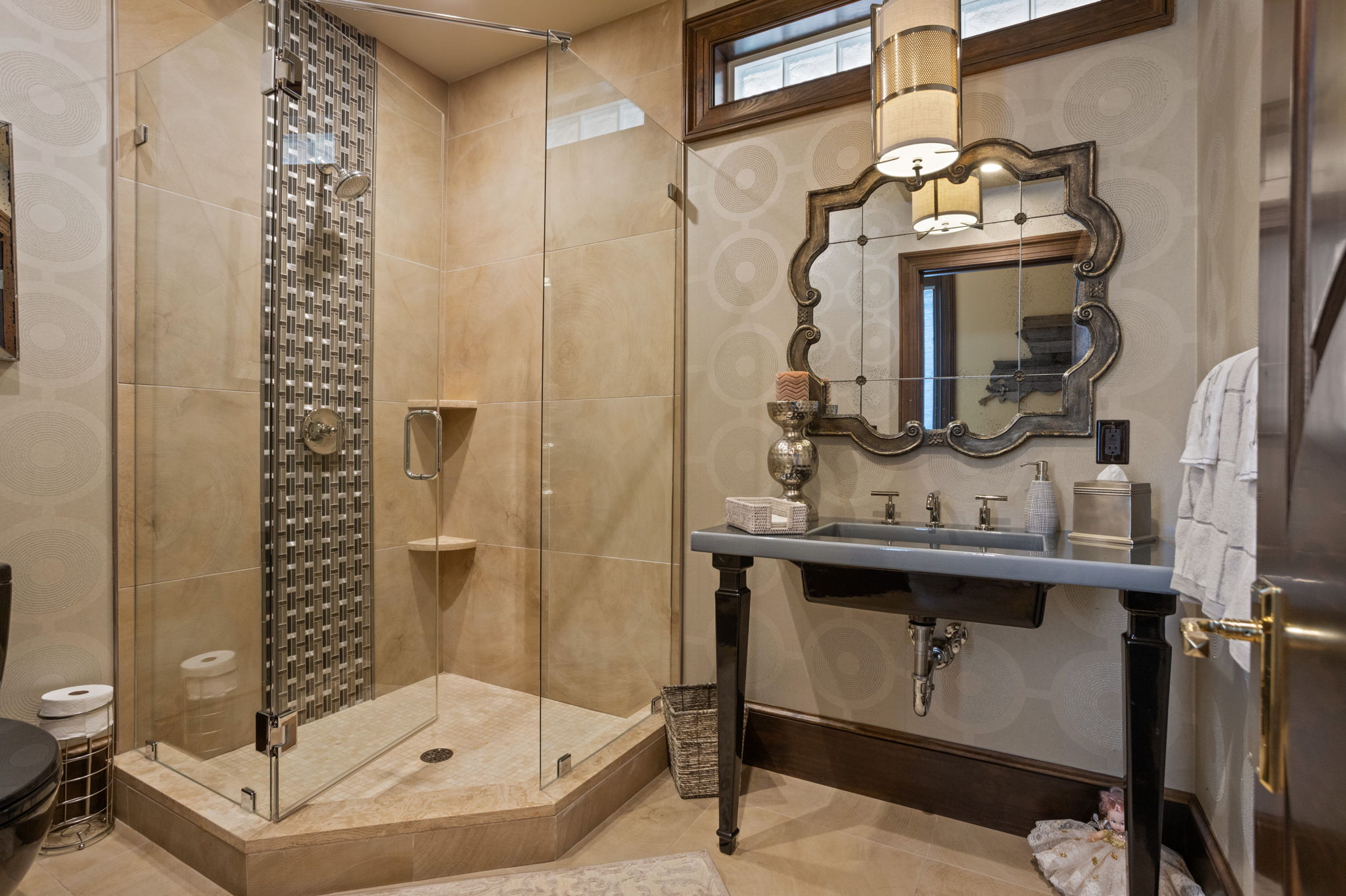  716 Anderson Ridge Road, Greer, SC 29651 - 物件實景