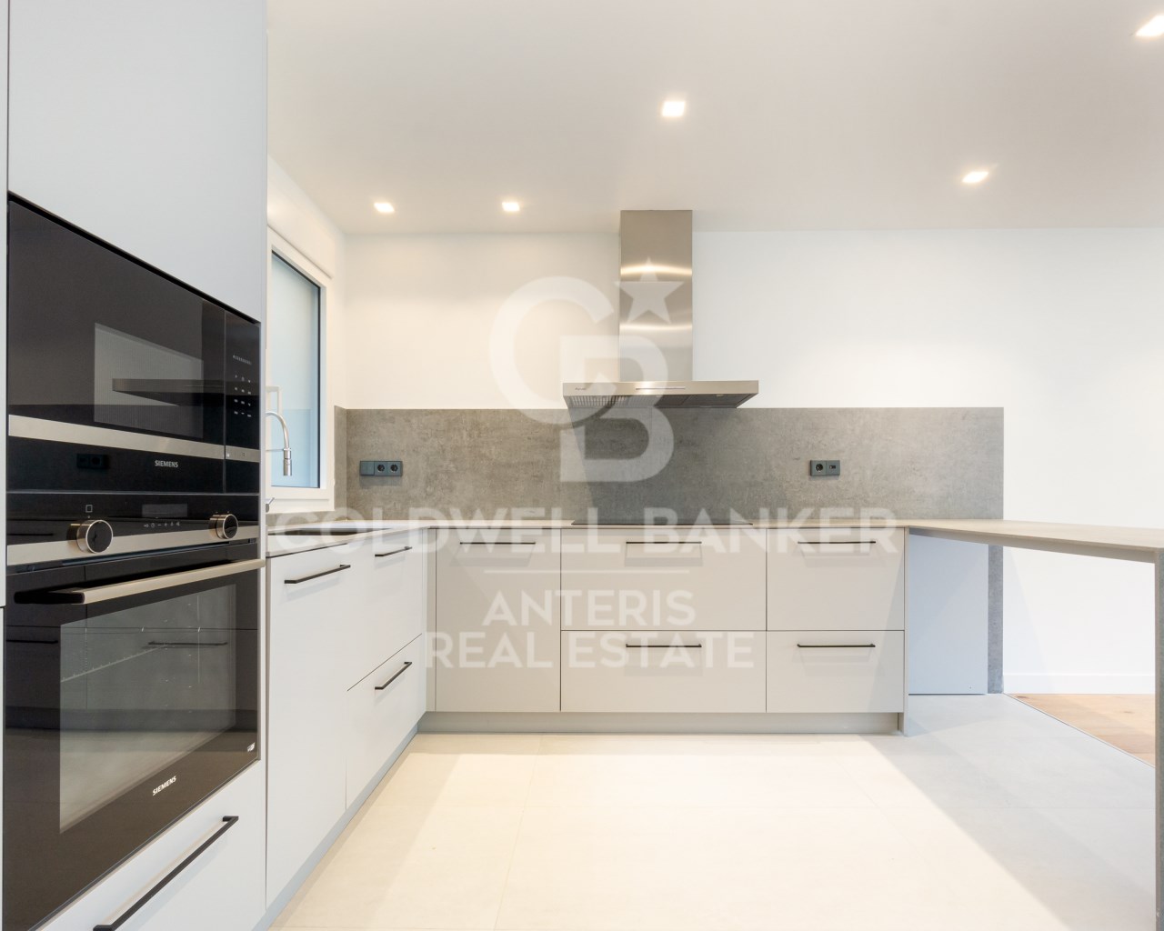 Barcelona, Barcelona, Eixample, L'Antiga Esquerra, Barcelona, Catalonia, ES, 3 Bedrooms Bedrooms, ,2 BathroomsBathrooms,Residential,For Sale,Barcelona, Barcelona, Eixample, L'Antiga Esquerra,1614858