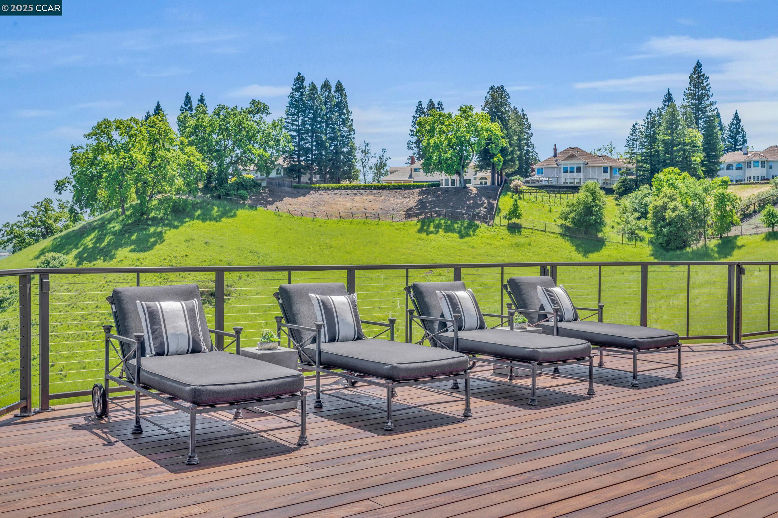 Danville, California, 94506, United States, 5 Bedrooms Bedrooms, ,6 BathroomsBathrooms,Residential,For Sale,1948518