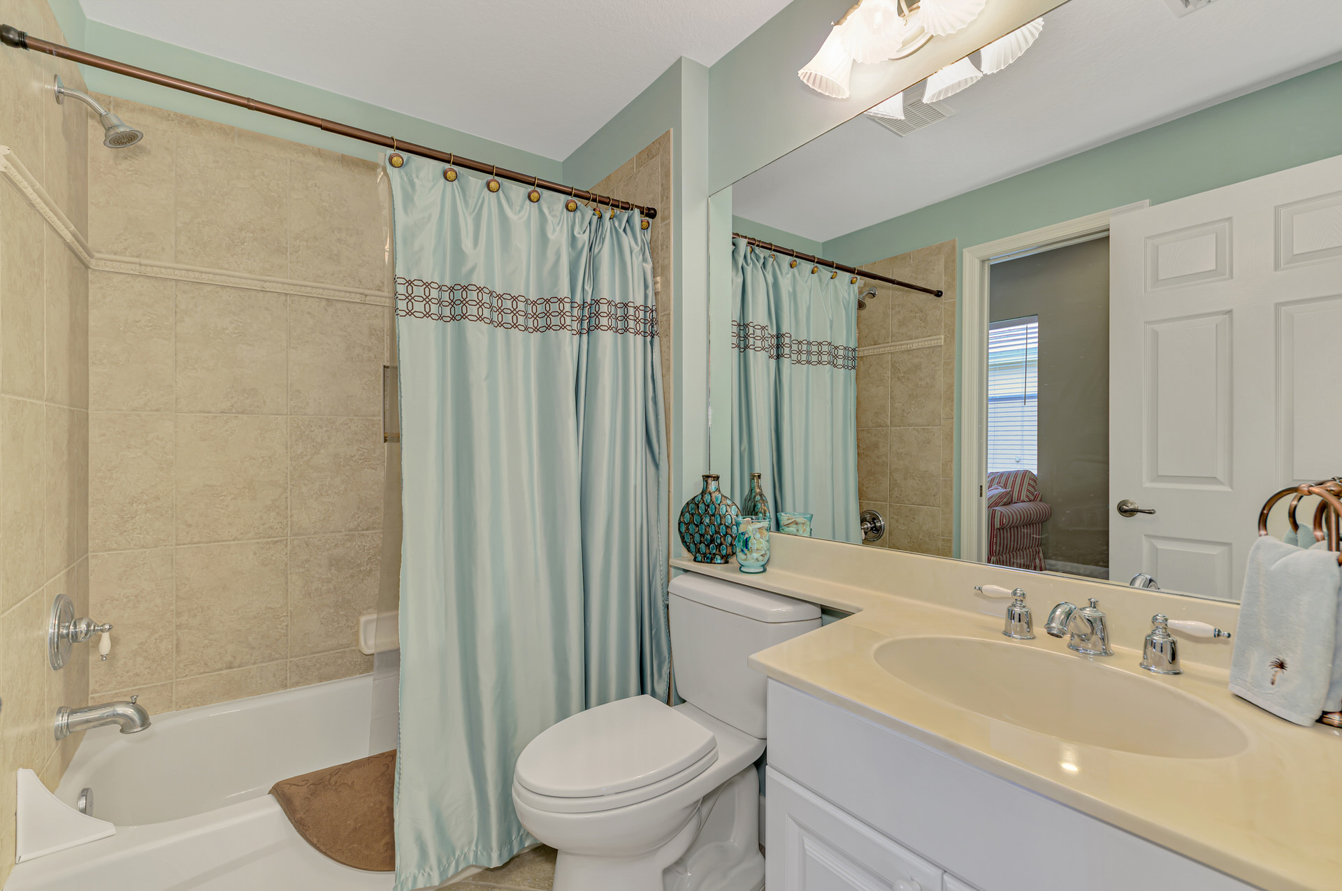 Port Charlotte, Florida, 33953, United States, 3 Bedrooms Bedrooms, ,2 BathroomsBathrooms,Residential,For Sale,1920544