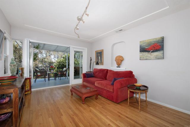 San Diego, California, 92116, United States, 3 Bedrooms Bedrooms, ,2 BathroomsBathrooms,Residential,For Sale,1943904