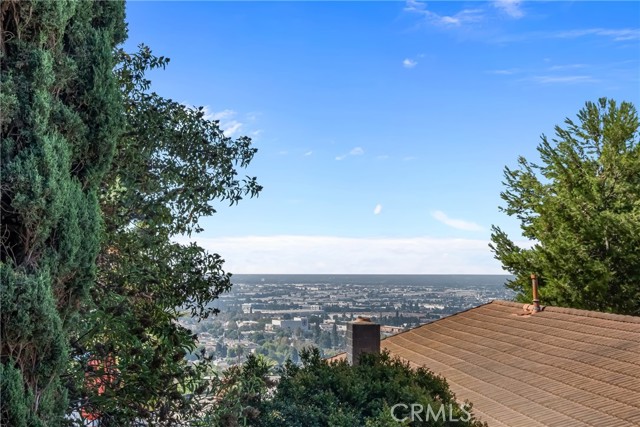 Whittier, California, 90601, United States, 3 Bedrooms Bedrooms, ,2 BathroomsBathrooms,Residential,For Sale,1983277