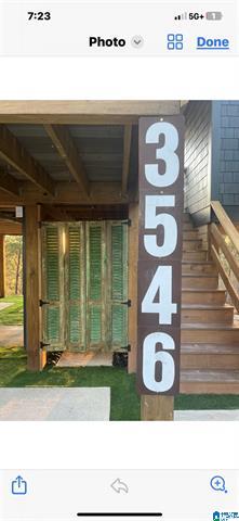 Clanton, Alabama, 35046, United States, 2 Bedrooms Bedrooms, ,1 BathroomBathrooms,Residential,For Sale,1980406