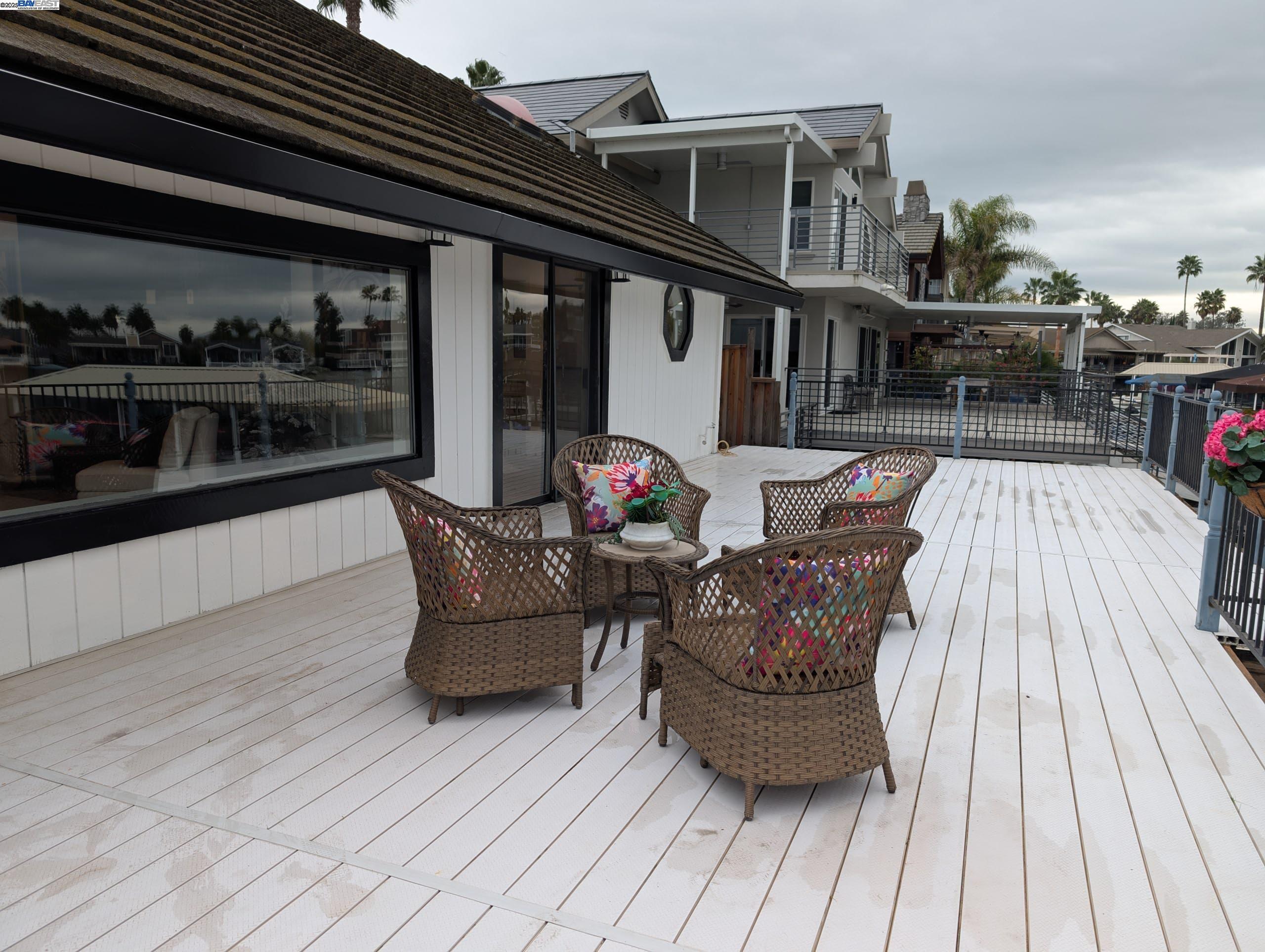 Discovery Bay, California, 94505, United States, 3 Bedrooms Bedrooms, ,2 BathroomsBathrooms,Residential,For Sale,2000339