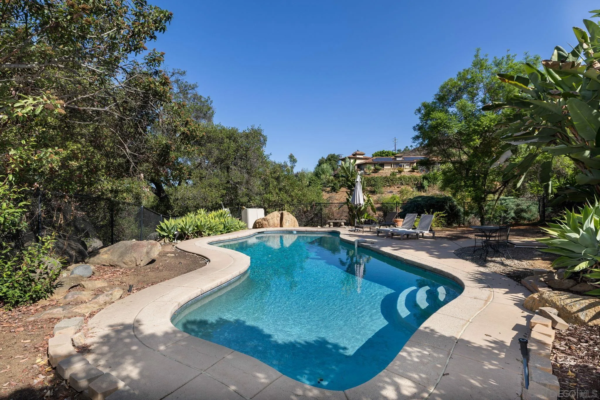 El Cajon, California, 92021, United States, 3 Bedrooms Bedrooms, ,3 BathroomsBathrooms,Residential,For Sale,1991992