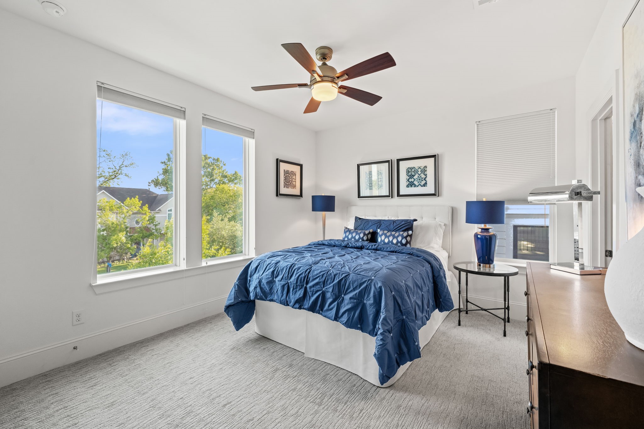  4534 Mimosa Drive - 物件實景