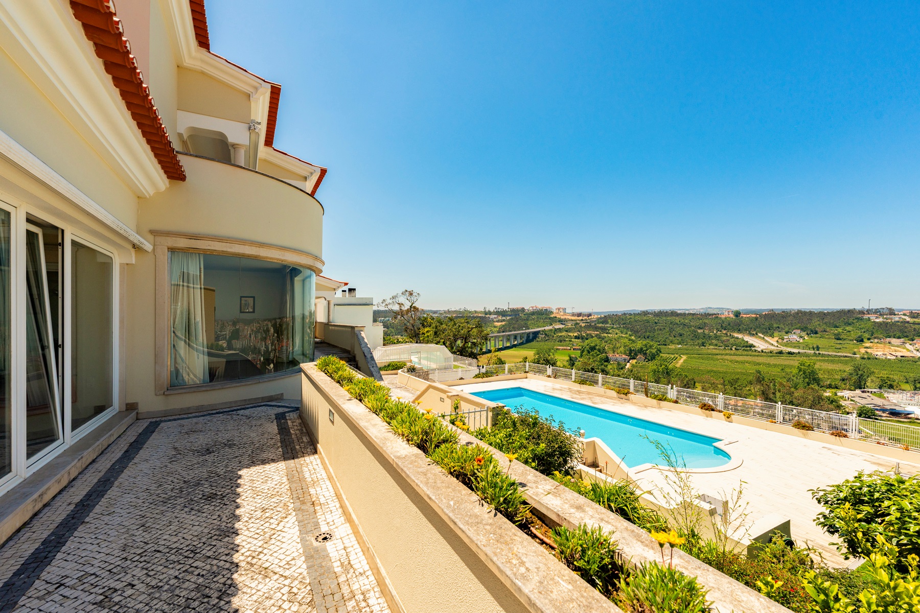  House, 6 bedrooms, for Sale - 物件實景