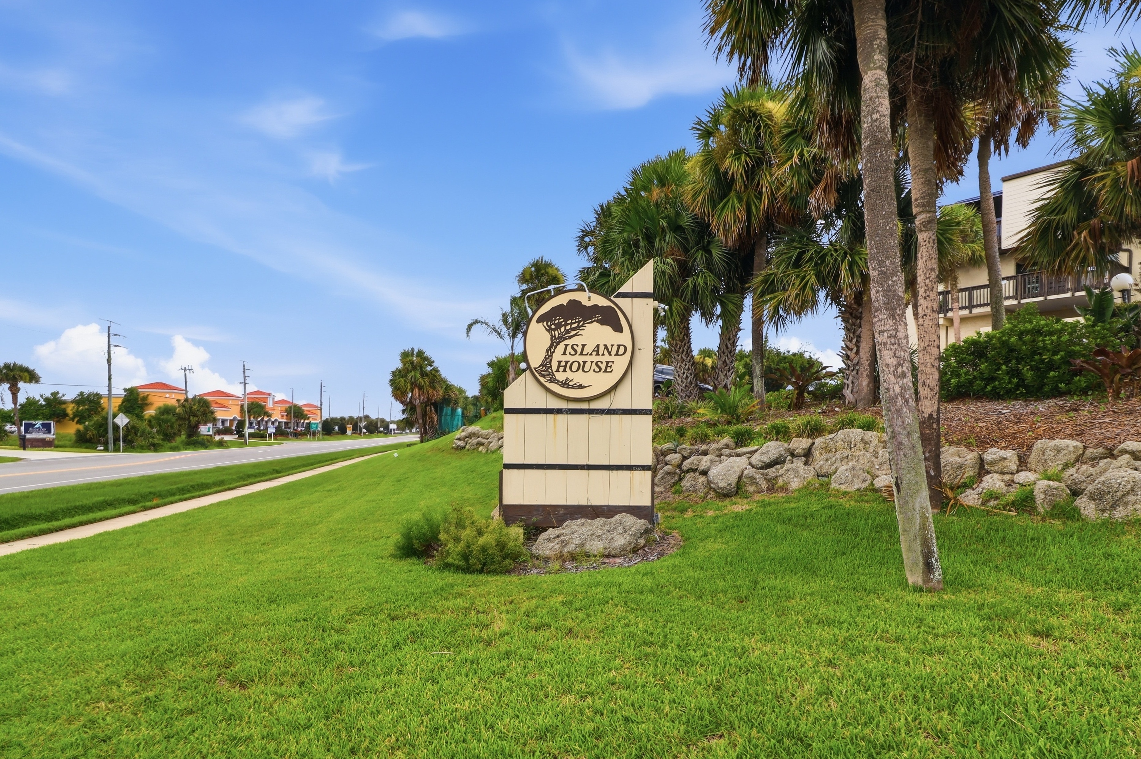  5650 A1a S G117, St Augustine, FL, 32080 - 物件實景