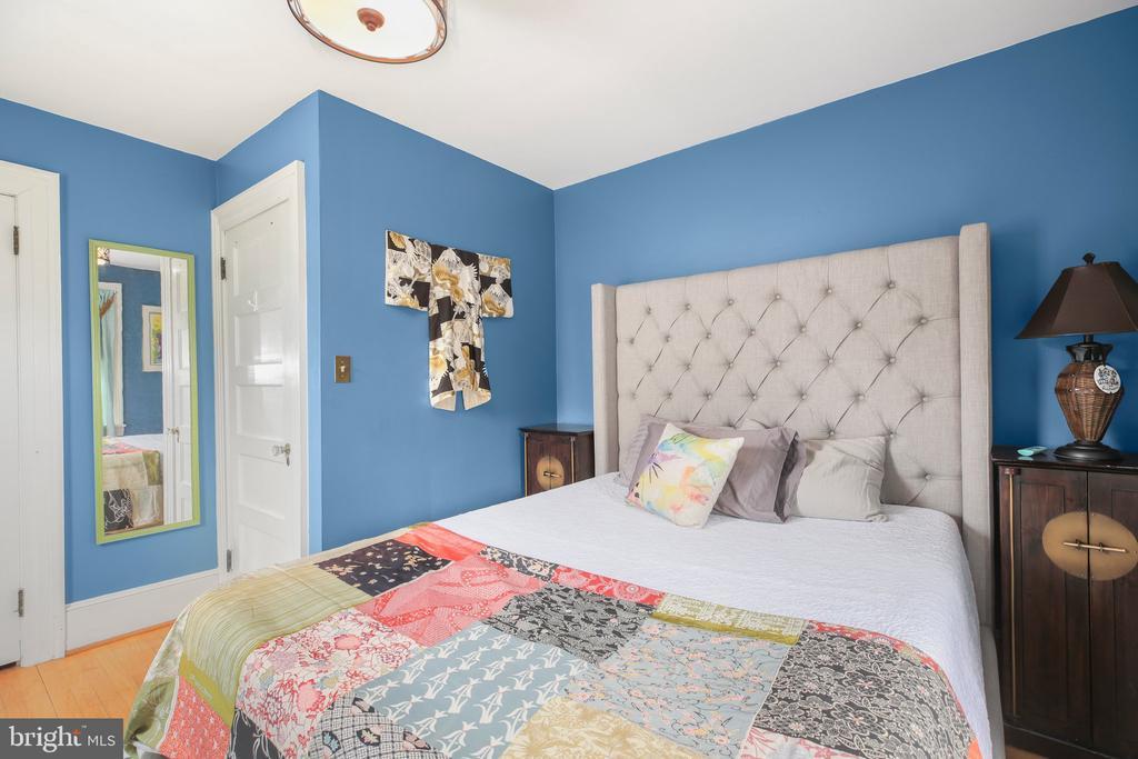 Fredericksburg, Virginia, 22401, United States, 4 Bedrooms Bedrooms, ,2 BathroomsBathrooms,Residential,For Sale,1826966