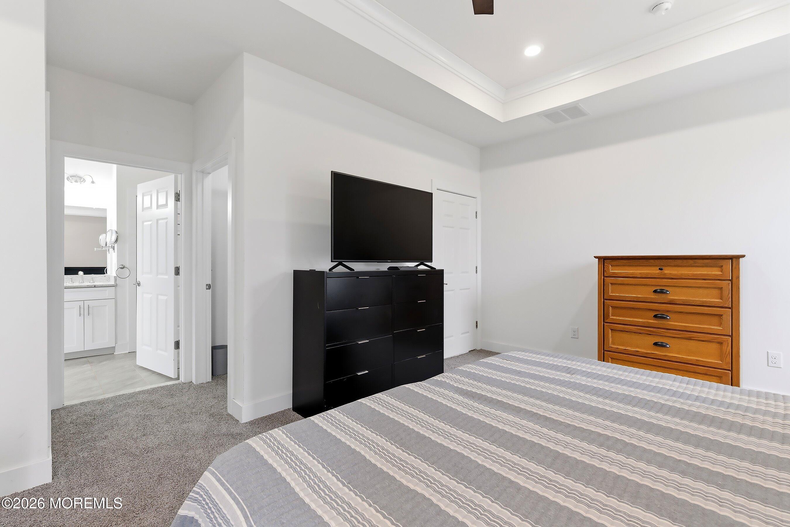 Whiting, New Jersey, 08759, United States, 3 Bedrooms Bedrooms, ,3 BathroomsBathrooms,Residential,For Sale,2048436