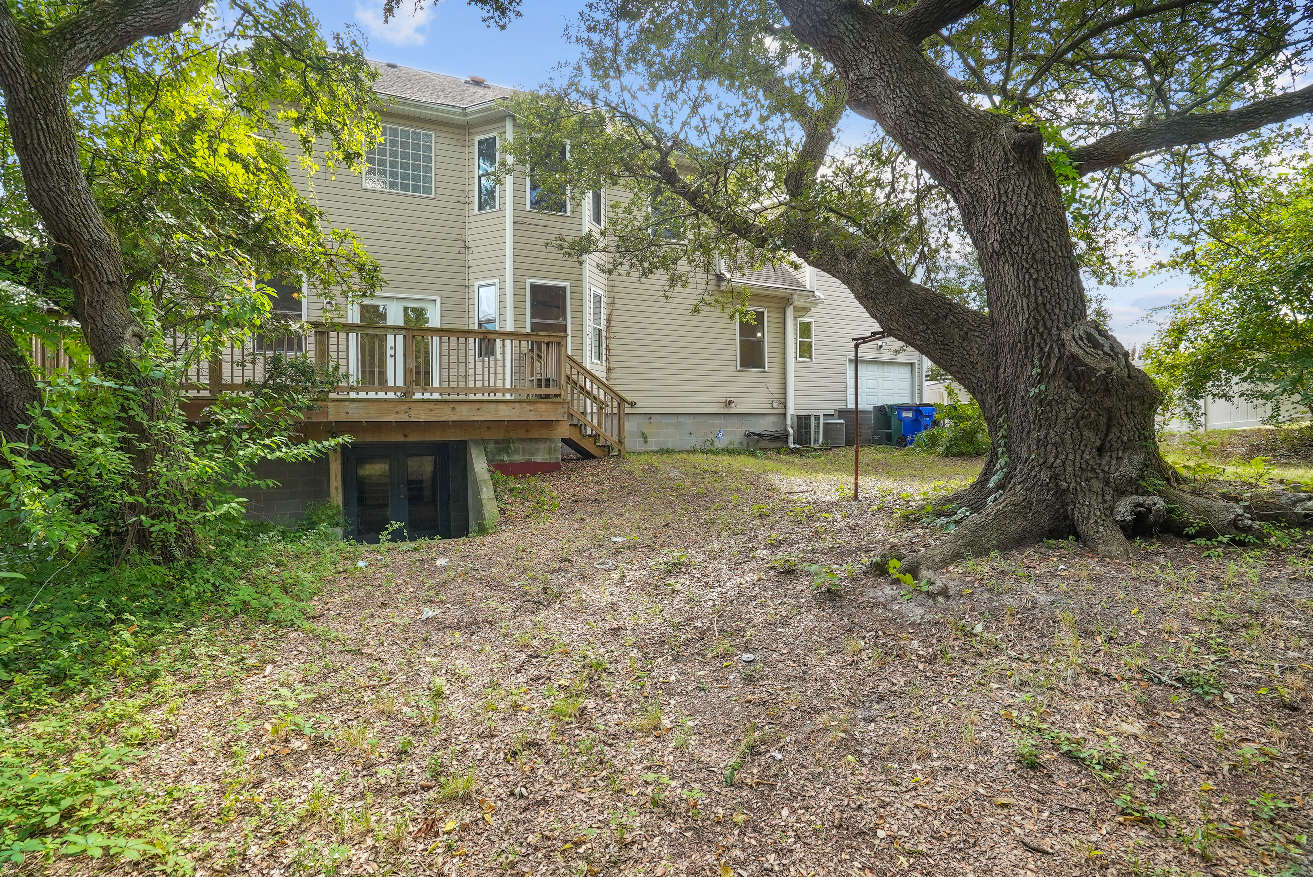  2112 Pretty Lake Avenue, Norfolk, VA, 23518 - 物件實景