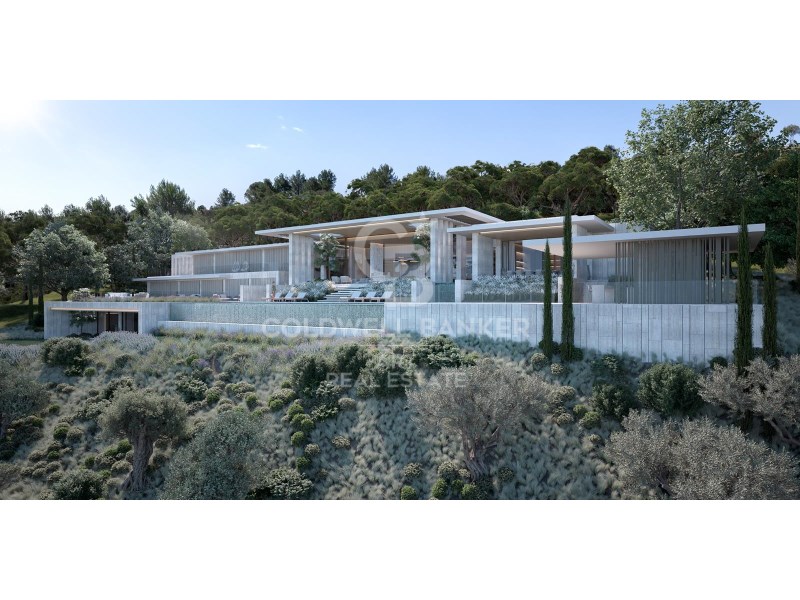 C?diz, Sotogrande, Sotogrande Alto C?diz, Sotogran, Sotogrande, Andalusia, ES, 7 Bedrooms Bedrooms, ,8 BathroomsBathrooms,Residential,For Sale,C?diz, Sotogrande, Sotogrande Alto C?diz, Sotogran,1578121