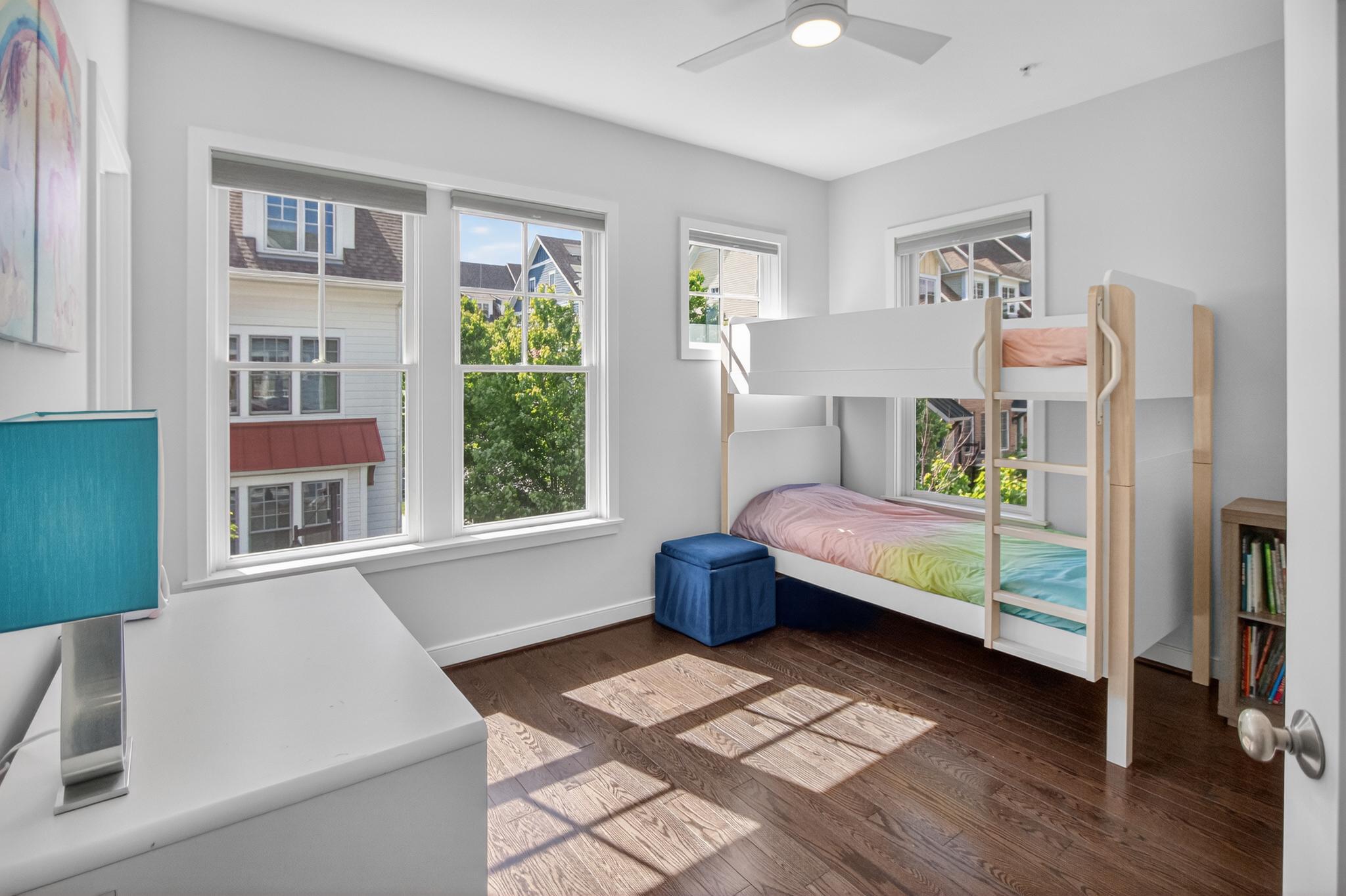  71 Ellsworth Heights Street, Silver Spring, MD, 20910 - 物件實景