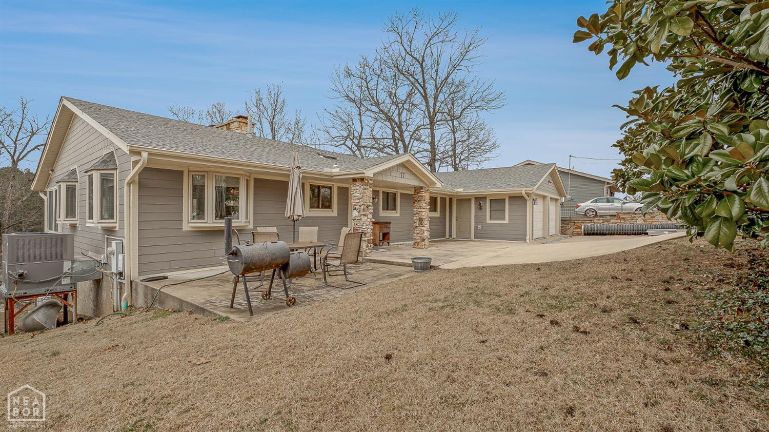 Cherokee Village, Arkansas, 72529, United States, 6 Bedrooms Bedrooms, ,3 BathroomsBathrooms,Residential,For Sale,1983477