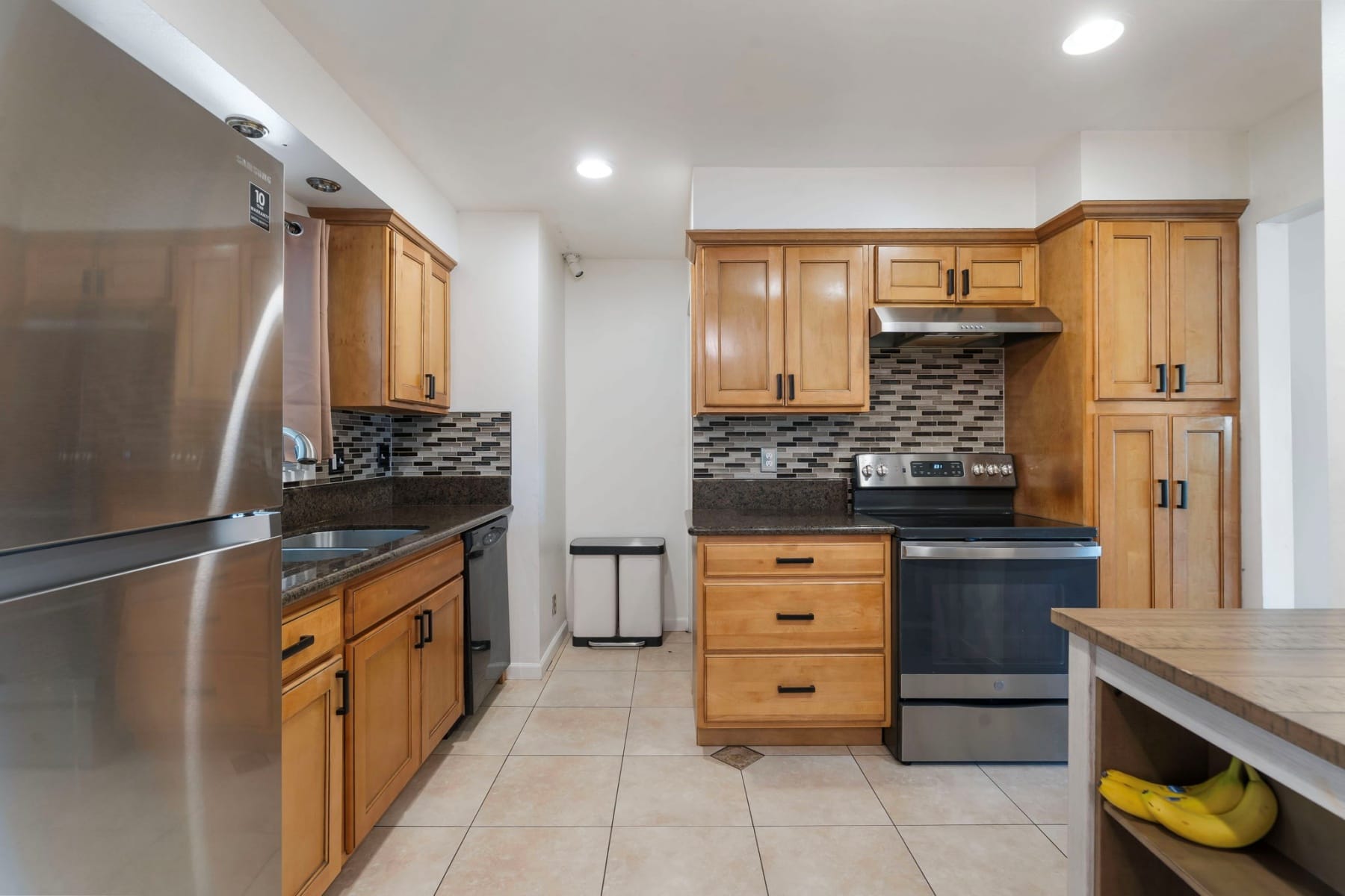  5630 NE CHURCH ST Portland, OR 97218 - 物件實景