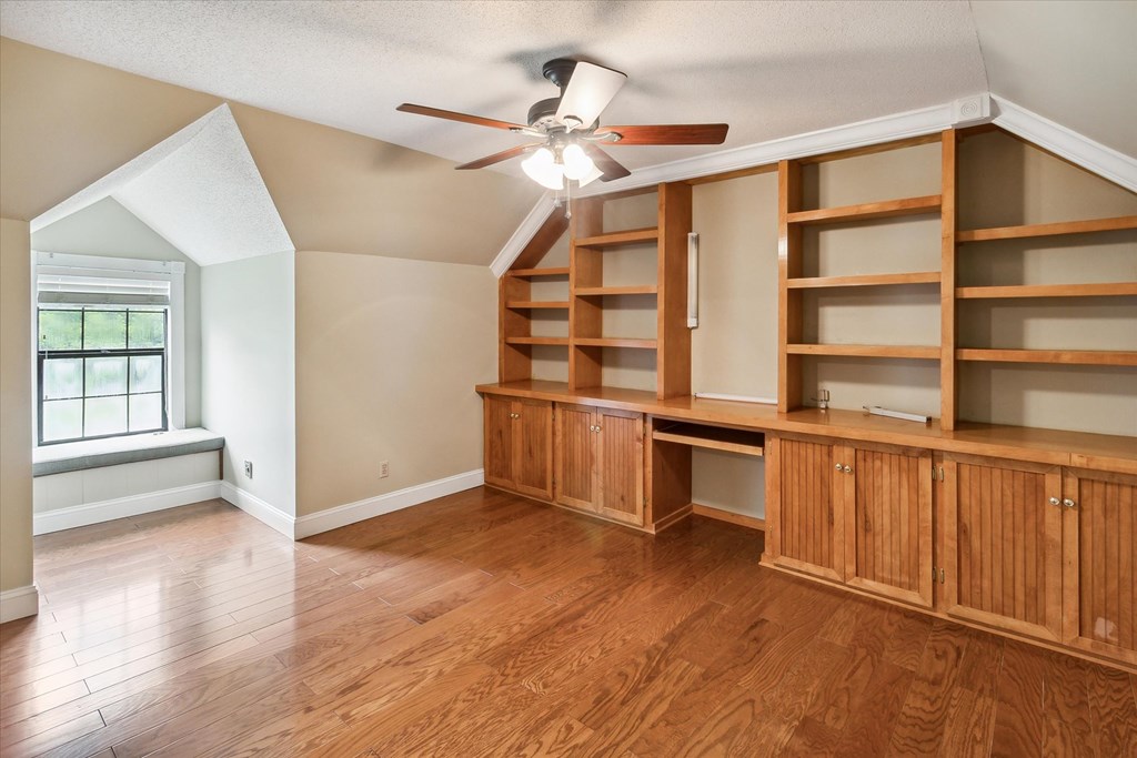 5278 NE Elim Church Road Ne Road, Ludowici, Georgia, 31316, United States, 3 Bedrooms Bedrooms, ,2 BathroomsBathrooms,Residential,For Sale,5278 NE Elim Church Road Ne Road,1437237