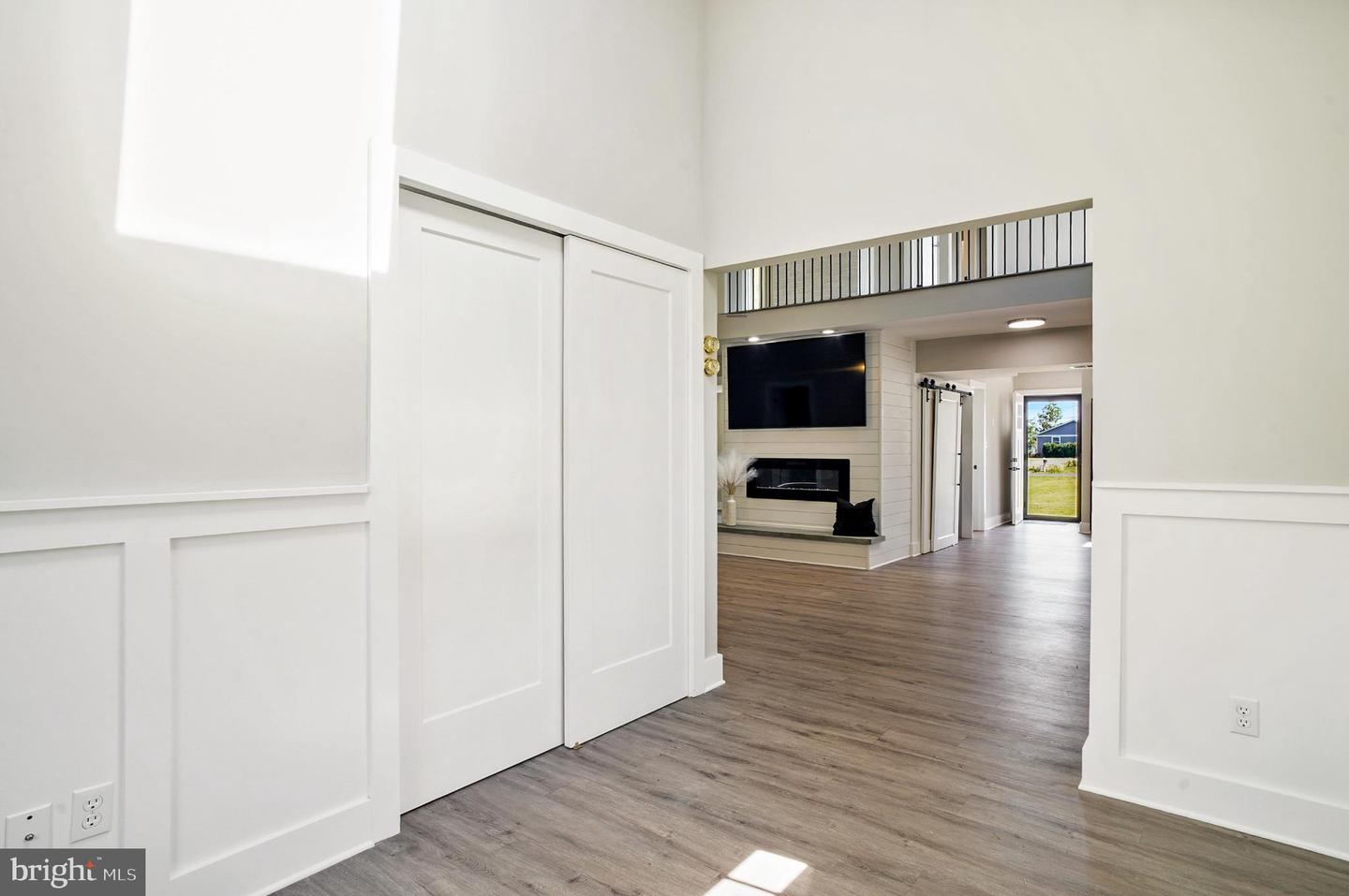 Stevensville, Maryland, 21666, United States, 4 Bedrooms Bedrooms, ,2 BathroomsBathrooms,Residential,For Sale,1955895