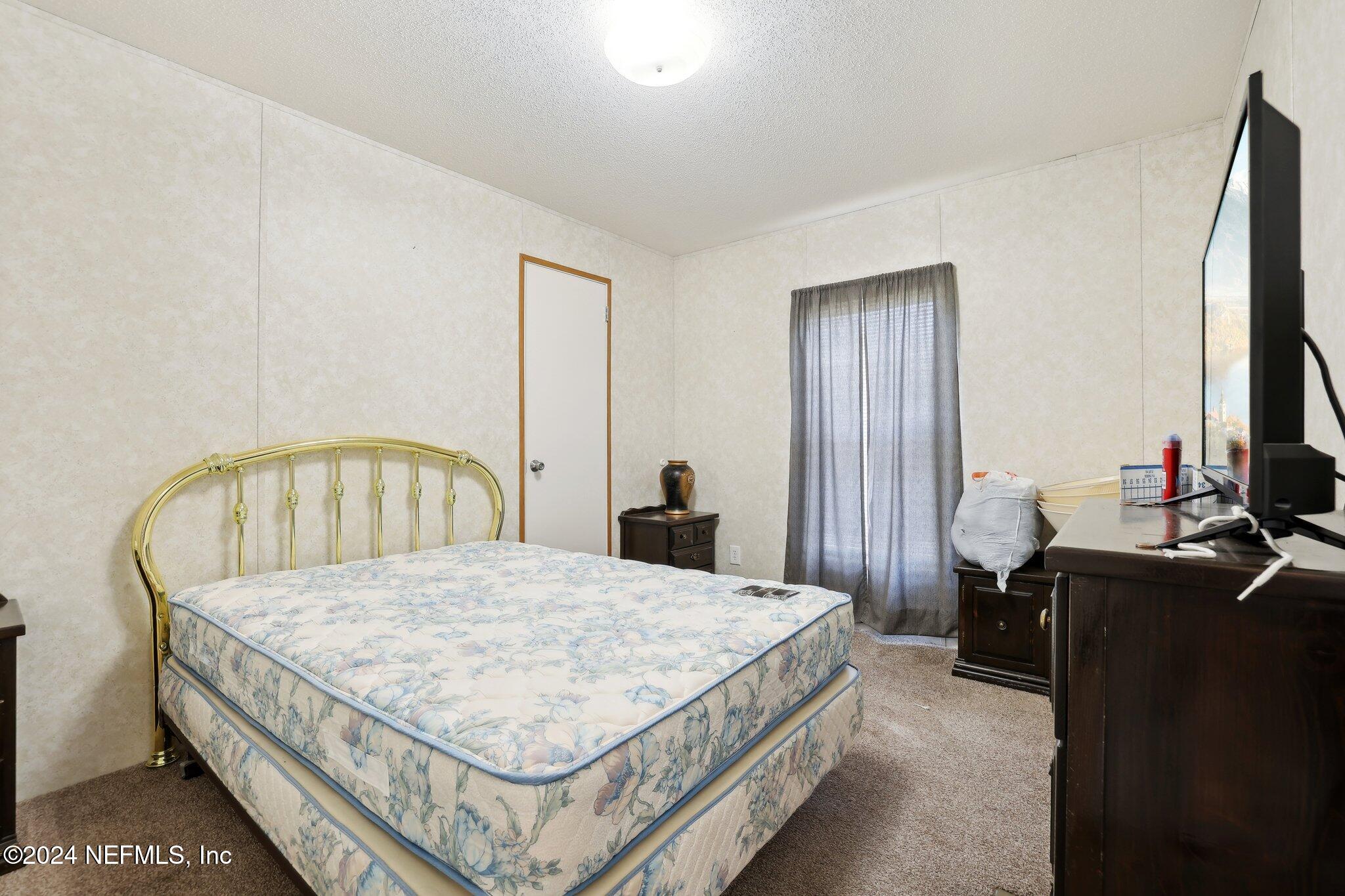 Jacksonville, Florida, 32219, United States, ,Land,For Sale,1875310