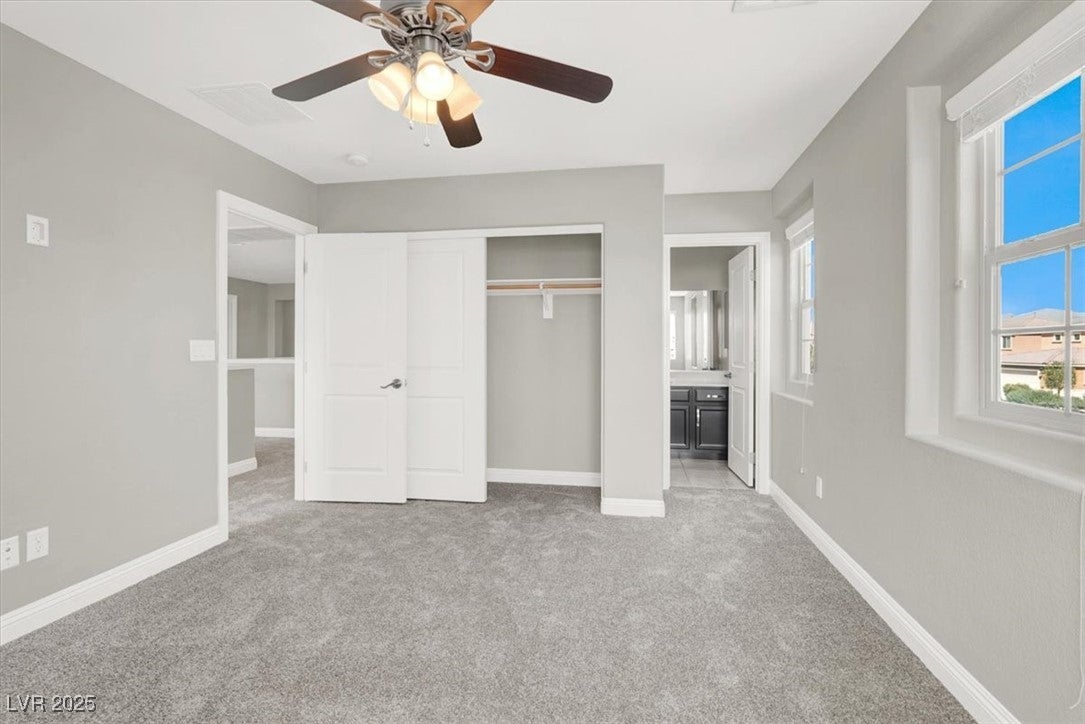 North Las Vegas, Nevada, 89084, United States, 5 Bedrooms Bedrooms, ,5 BathroomsBathrooms,Residential,For Sale,1978309