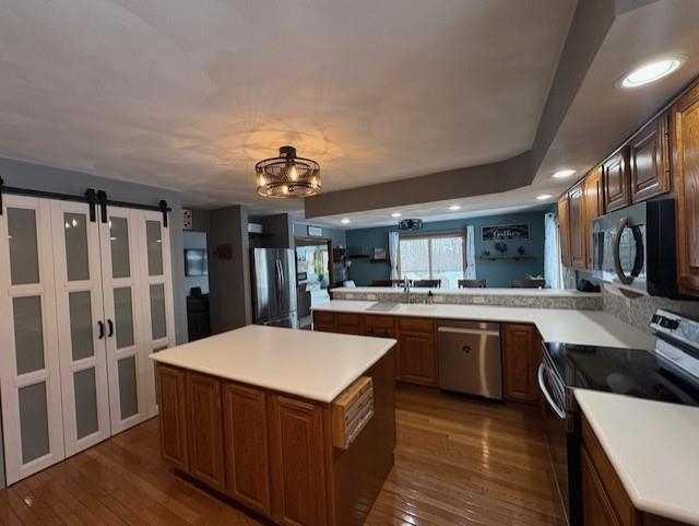 Monticello, Wisconsin, 53570-9520, United States, 4 Bedrooms Bedrooms, ,3 BathroomsBathrooms,Residential,For Sale,2005674