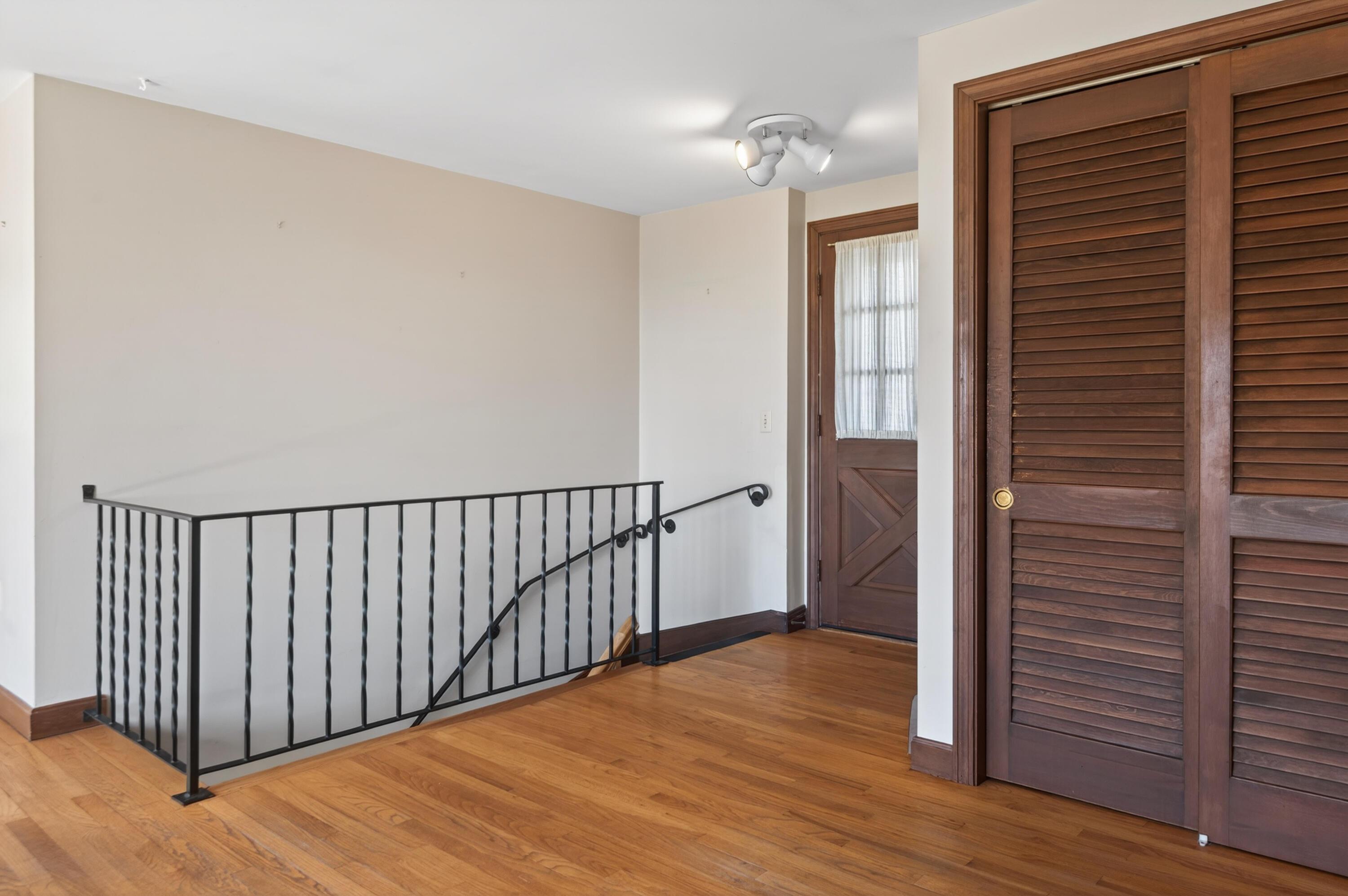  32 Bowery Beach Road - 物件實景