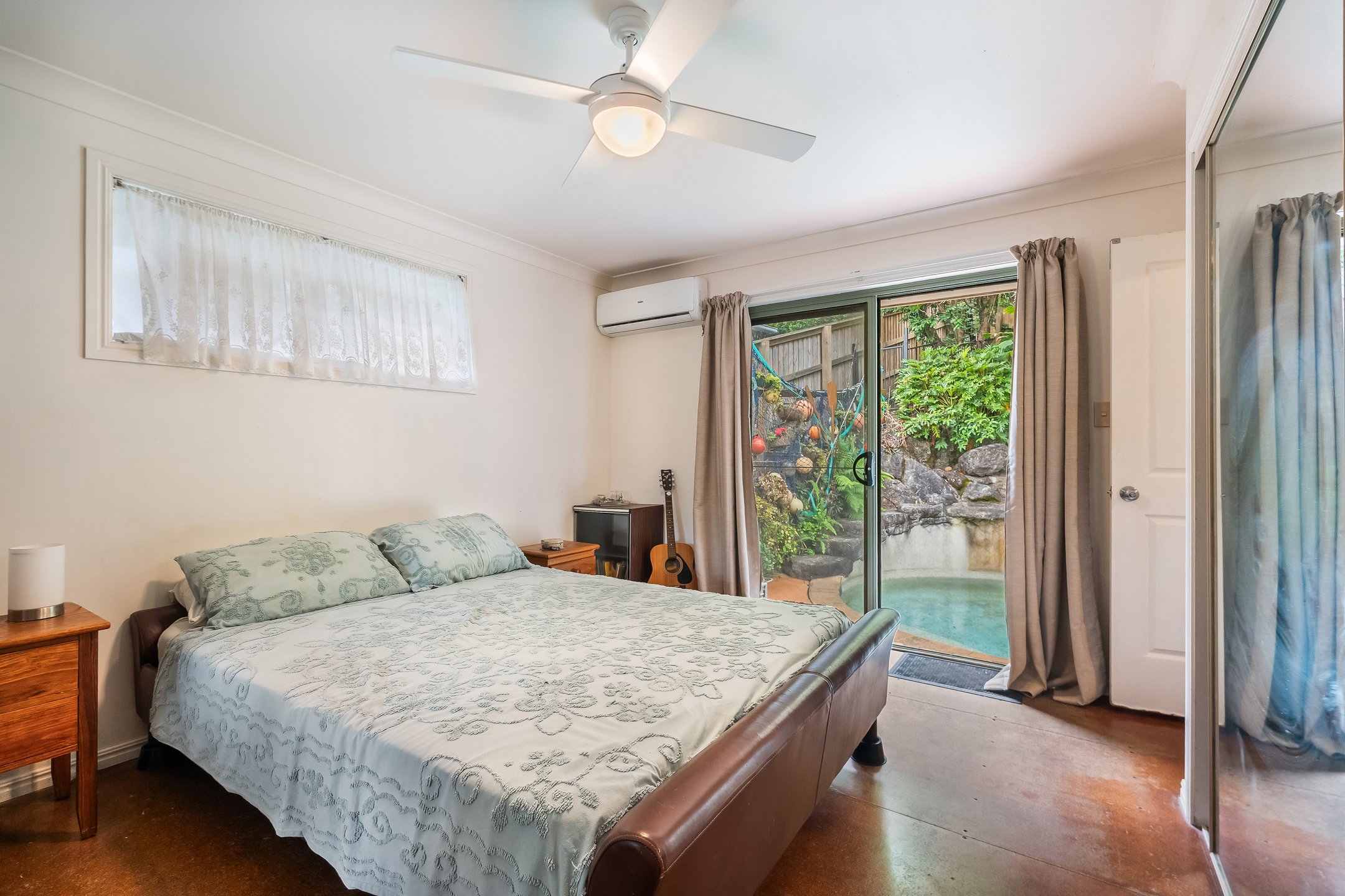  24 Caniaba Crescent, Suffolk Park - 物件實景