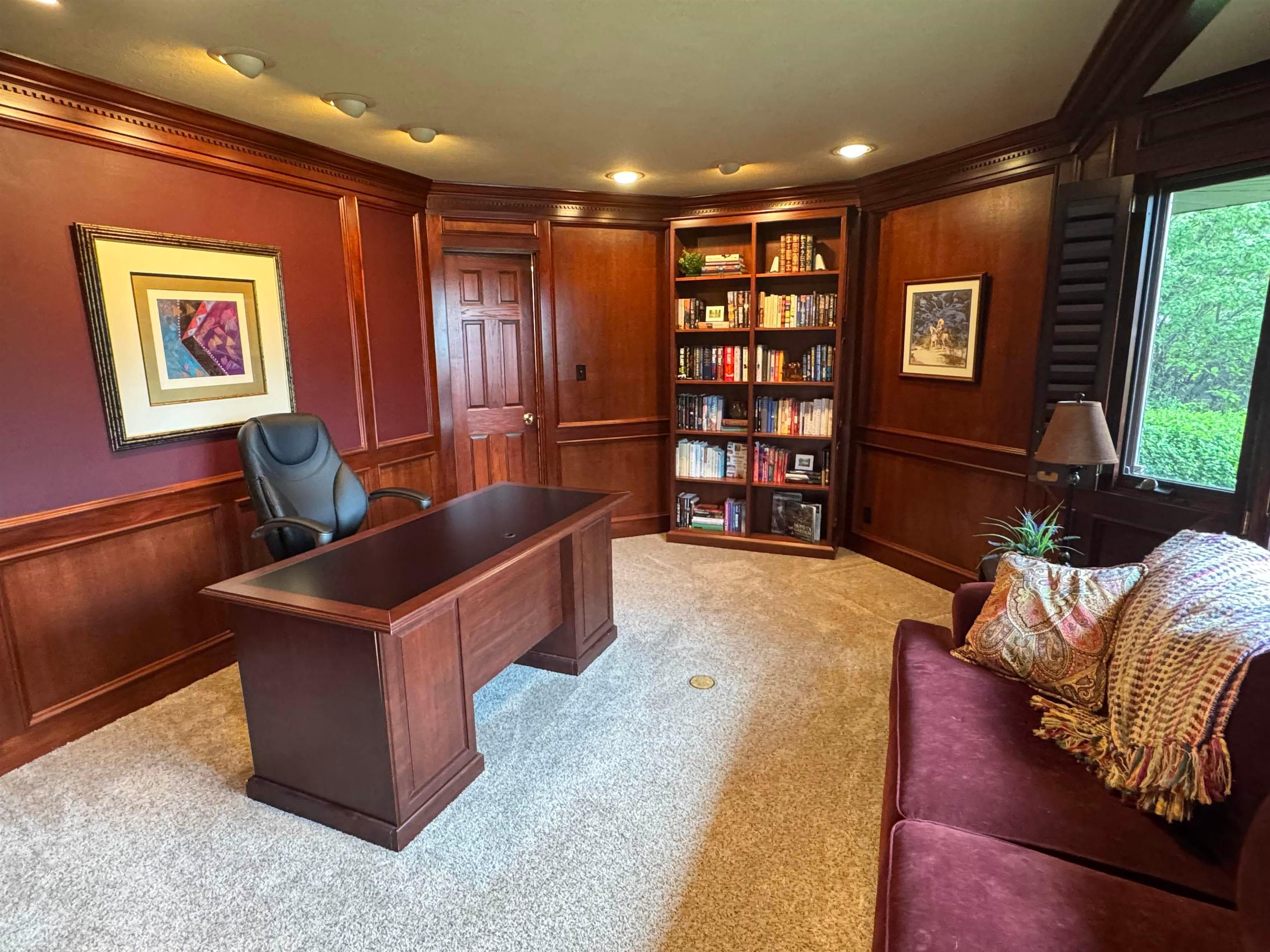 Norfolk, Nebraska, 68701-000, United States, 4 Bedrooms Bedrooms, ,3 BathroomsBathrooms,Residential,For Sale,1792775