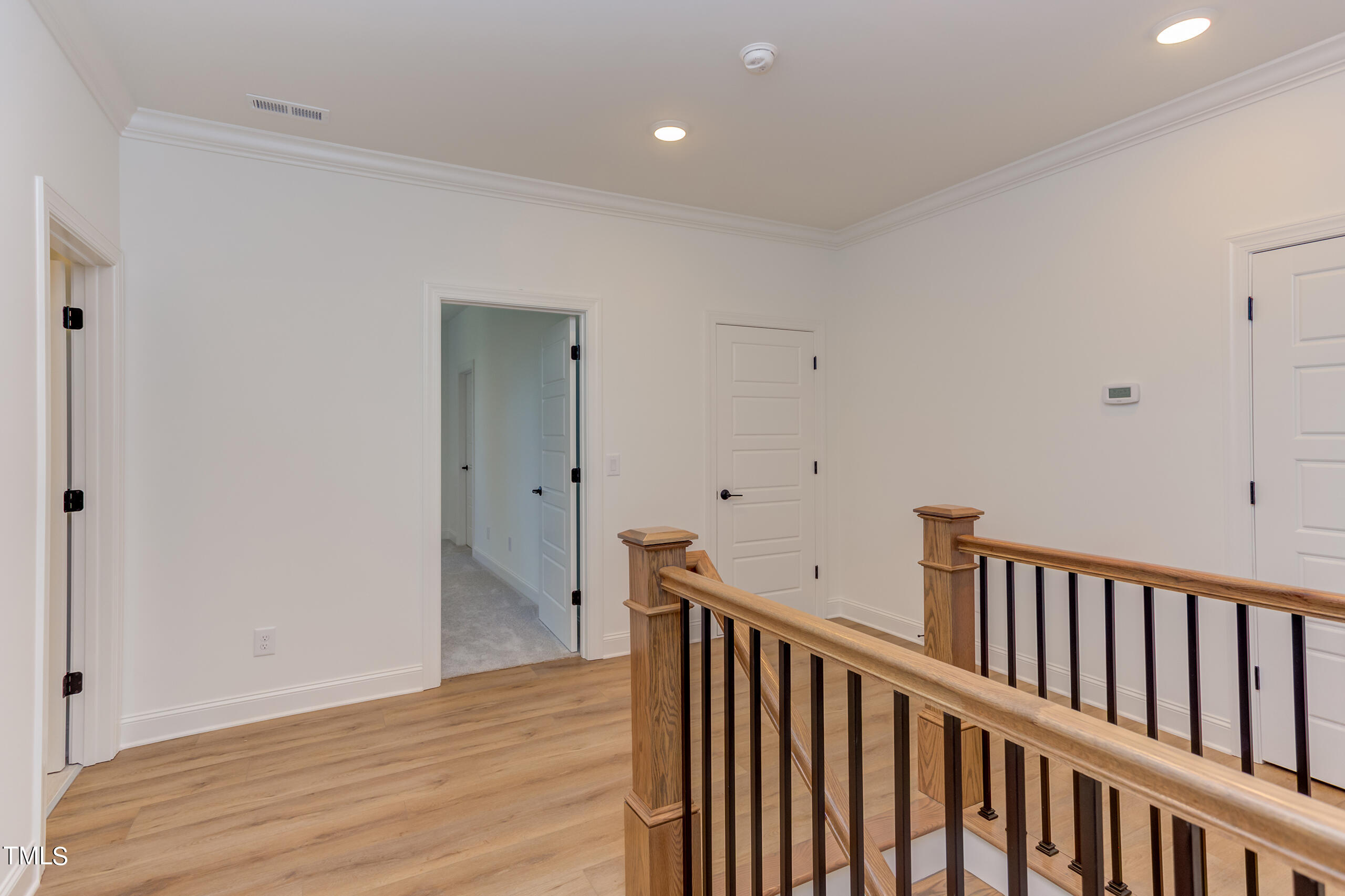 Franklinton, North Carolina, 27525, United States, 4 Bedrooms Bedrooms, ,4 BathroomsBathrooms,Residential,For Sale,1721773