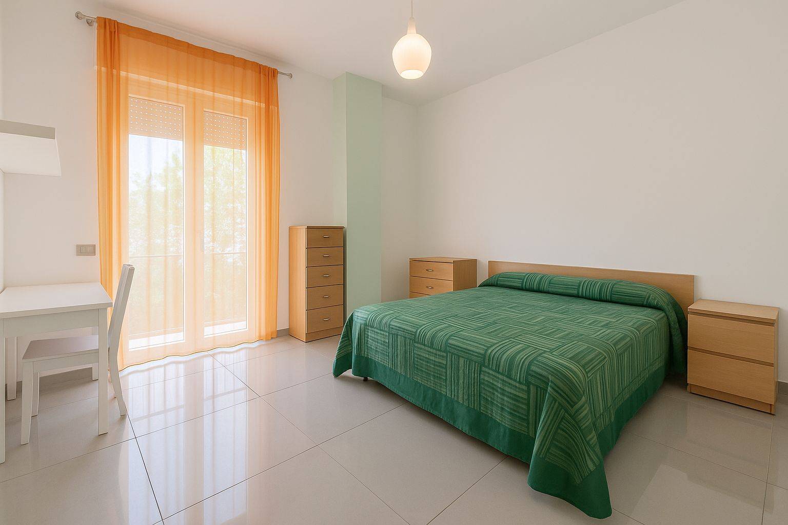 San Giovanni in Marignano, Rimini, 47048, IT, 3 Bedrooms Bedrooms, ,2 BathroomsBathrooms,Residential,For Sale,1882531