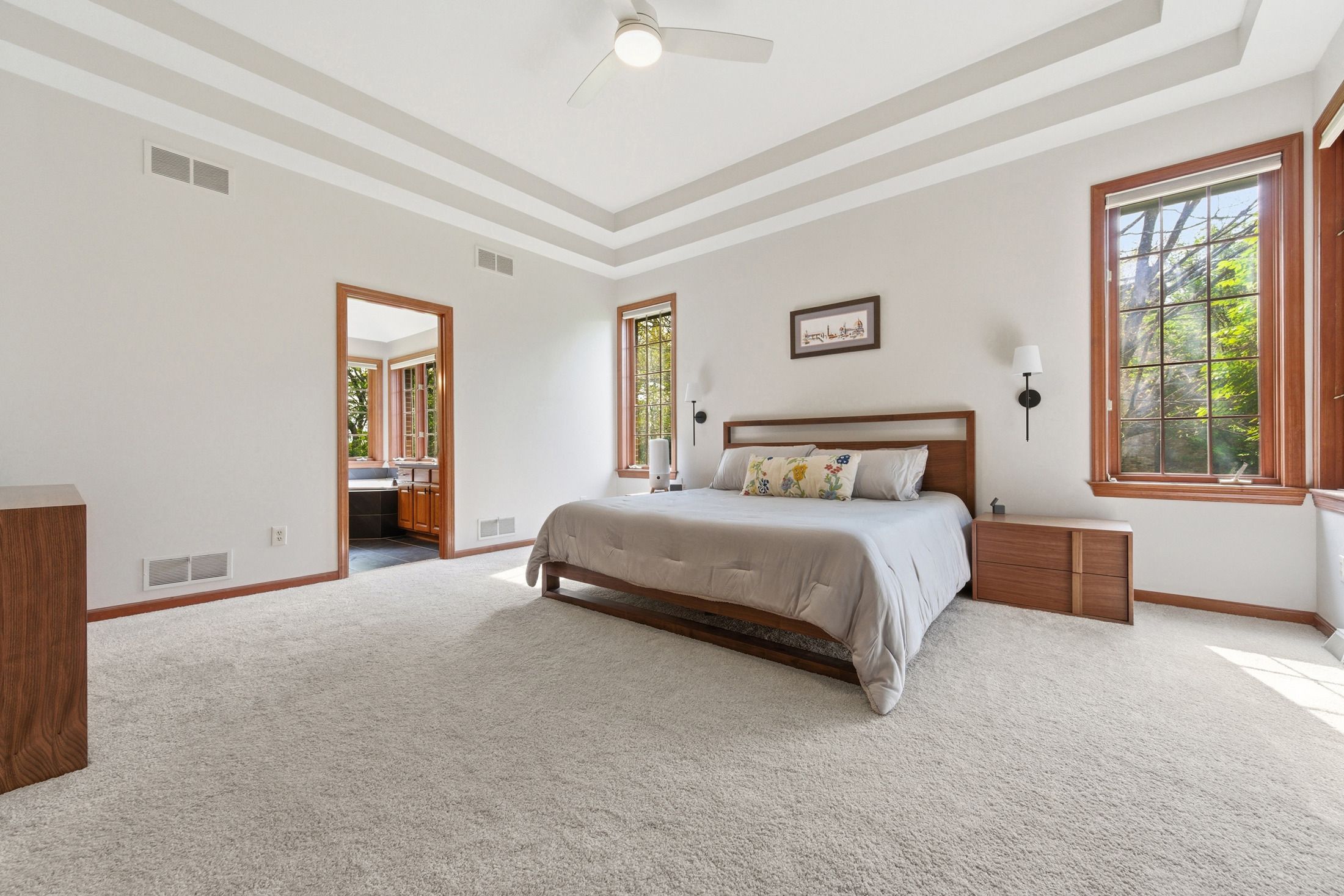  210 Royal Doulton Court, Gibsonia, PA 15044 - 物件實景