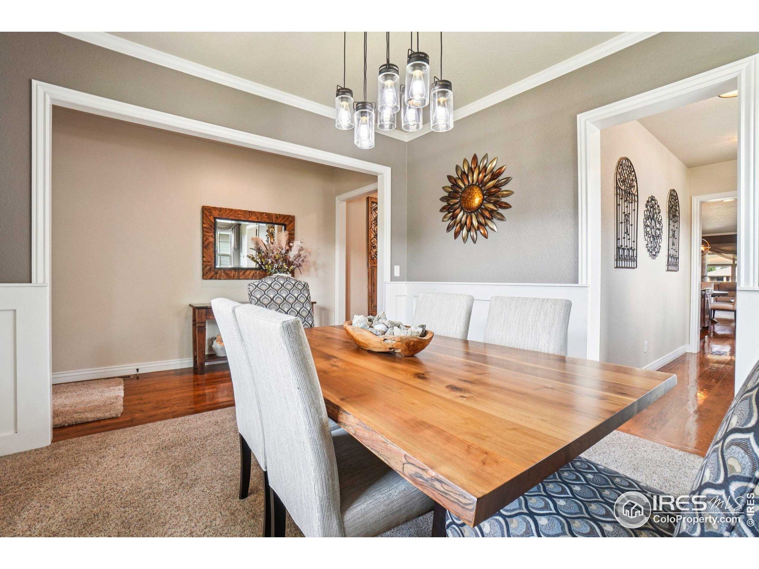 Windsor, Colorado, 80550, United States, 5 Bedrooms Bedrooms, ,3 BathroomsBathrooms,Residential,For Sale,1906749