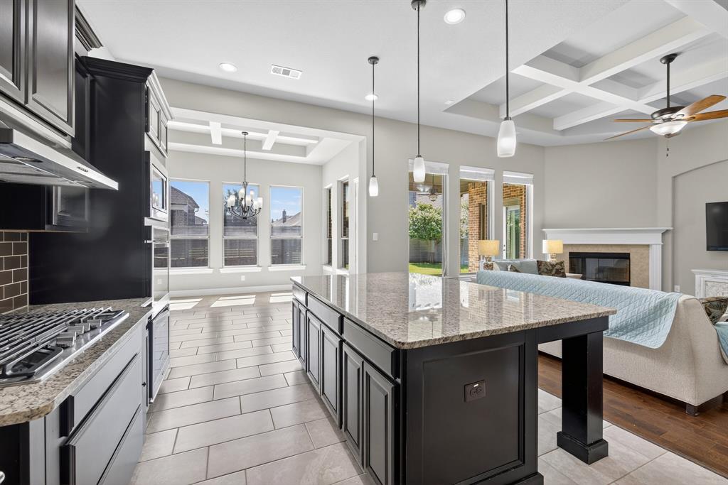 Argyle, Texas, 76226, United States, 4 Bedrooms Bedrooms, ,4 BathroomsBathrooms,Residential,For Sale,2001915