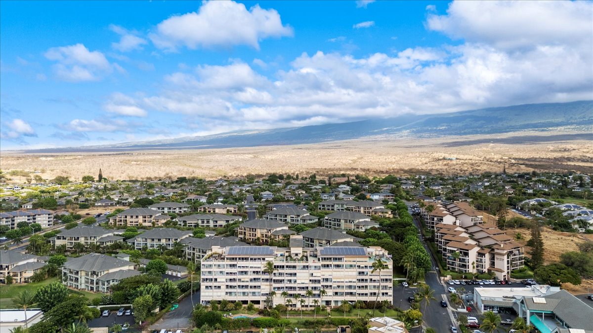 Kihei, Hawaii, 96753, United States, 1 Bedroom Bedrooms, ,1 BathroomBathrooms,Residential,For Sale,1983343