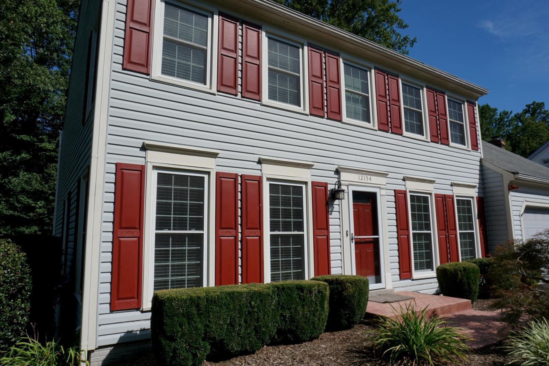  12154 Darnley Road, Woodbridge, VA, 22192 - 物件實景