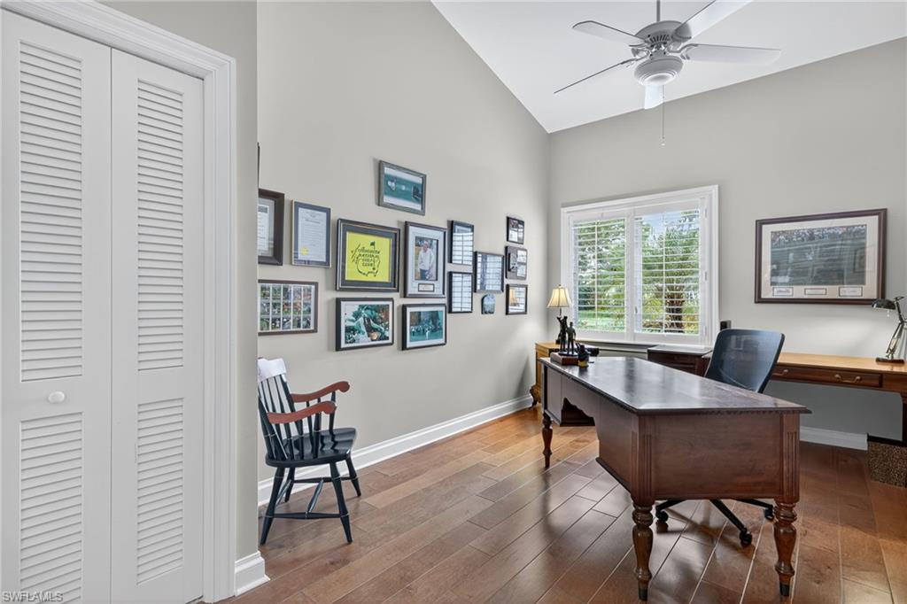 Naples, Florida, 34105, United States, 4 Bedrooms Bedrooms, ,3 BathroomsBathrooms,Residential,For Sale,1993142