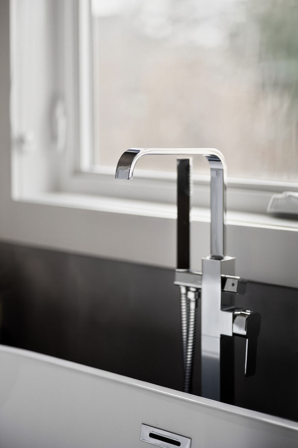  Rural Rocky View County, Rocky View - 物件實景