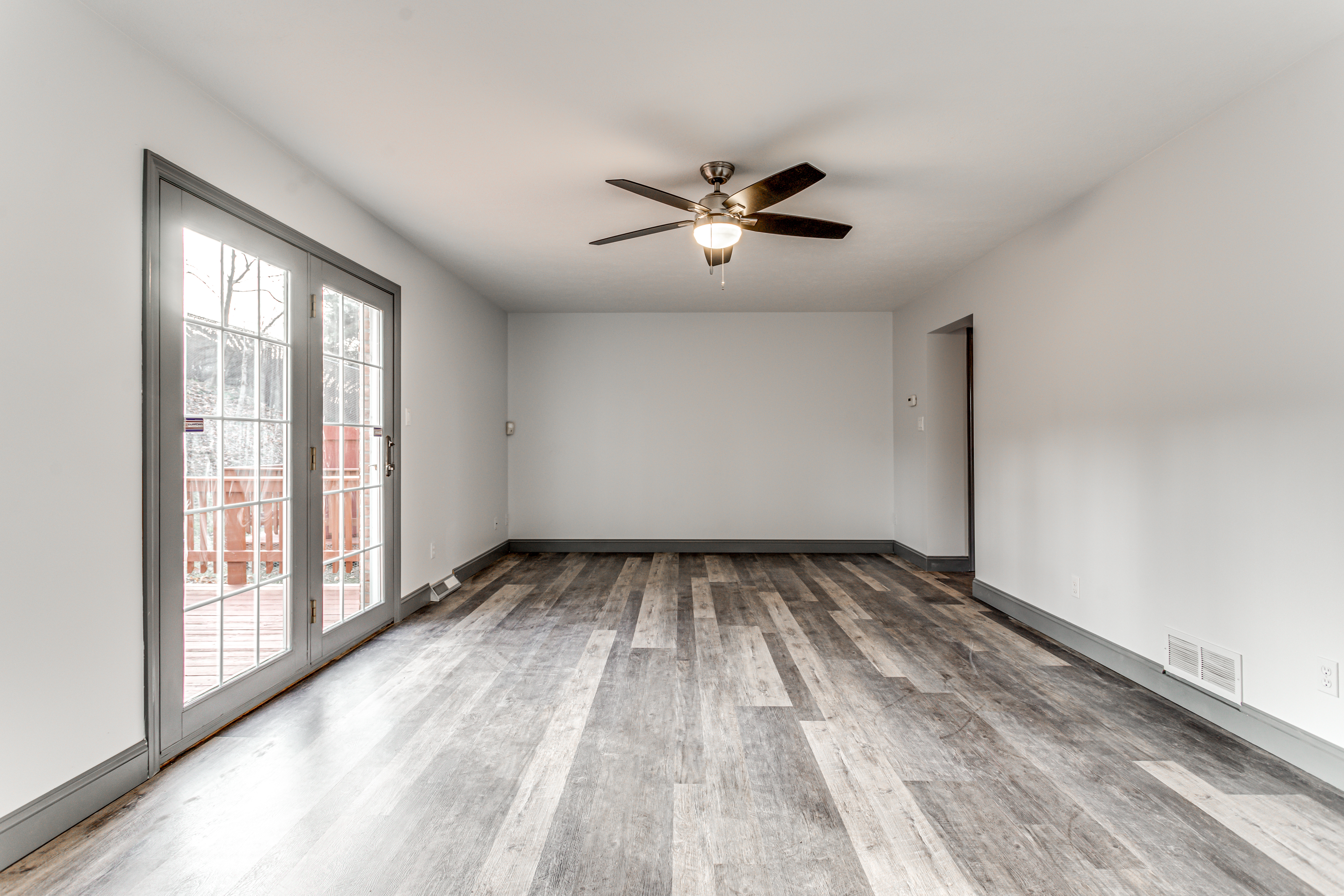  1006-1008 Middletown Road, Pittsburgh, PA 15205 - 物件實景