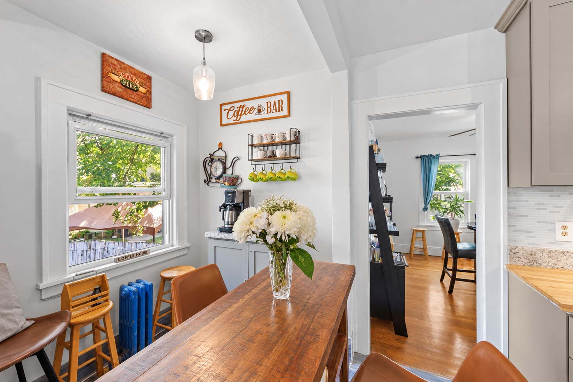  15 Laurel Street, Ridgefield Park, NJ, 07660 - 物件實景