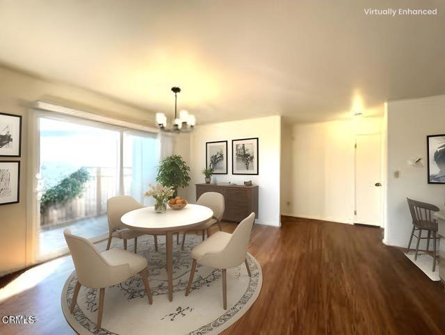 Fort Bragg, California, 95437, United States, 3 Bedrooms Bedrooms, ,2 BathroomsBathrooms,Residential,For Sale,1871975