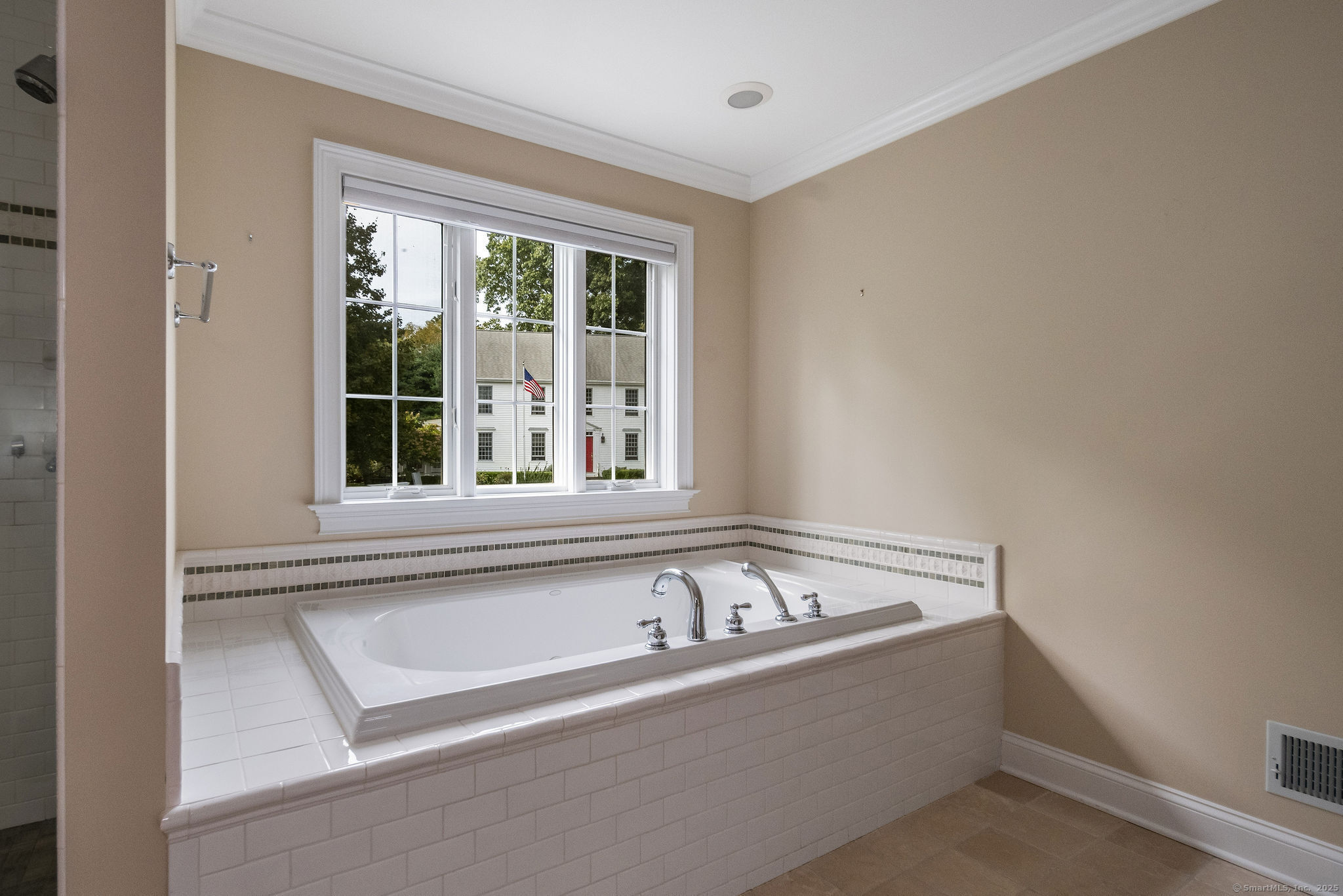 Madison, Connecticut, 06443, United States, 4 Bedrooms Bedrooms, ,4 BathroomsBathrooms,Residential,For Sale,1960564