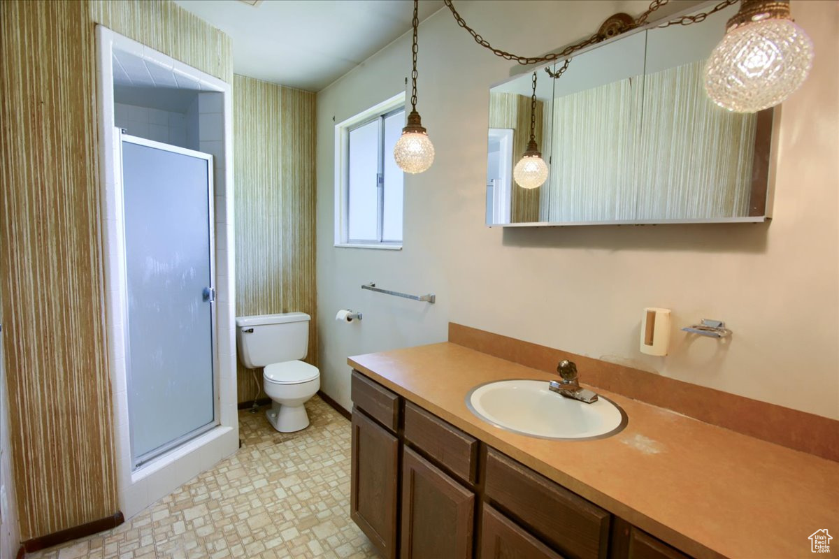 Provo, Utah, 84604, United States, 4 Bedrooms Bedrooms, ,1 BathroomBathrooms,Residential,For Sale,1940832