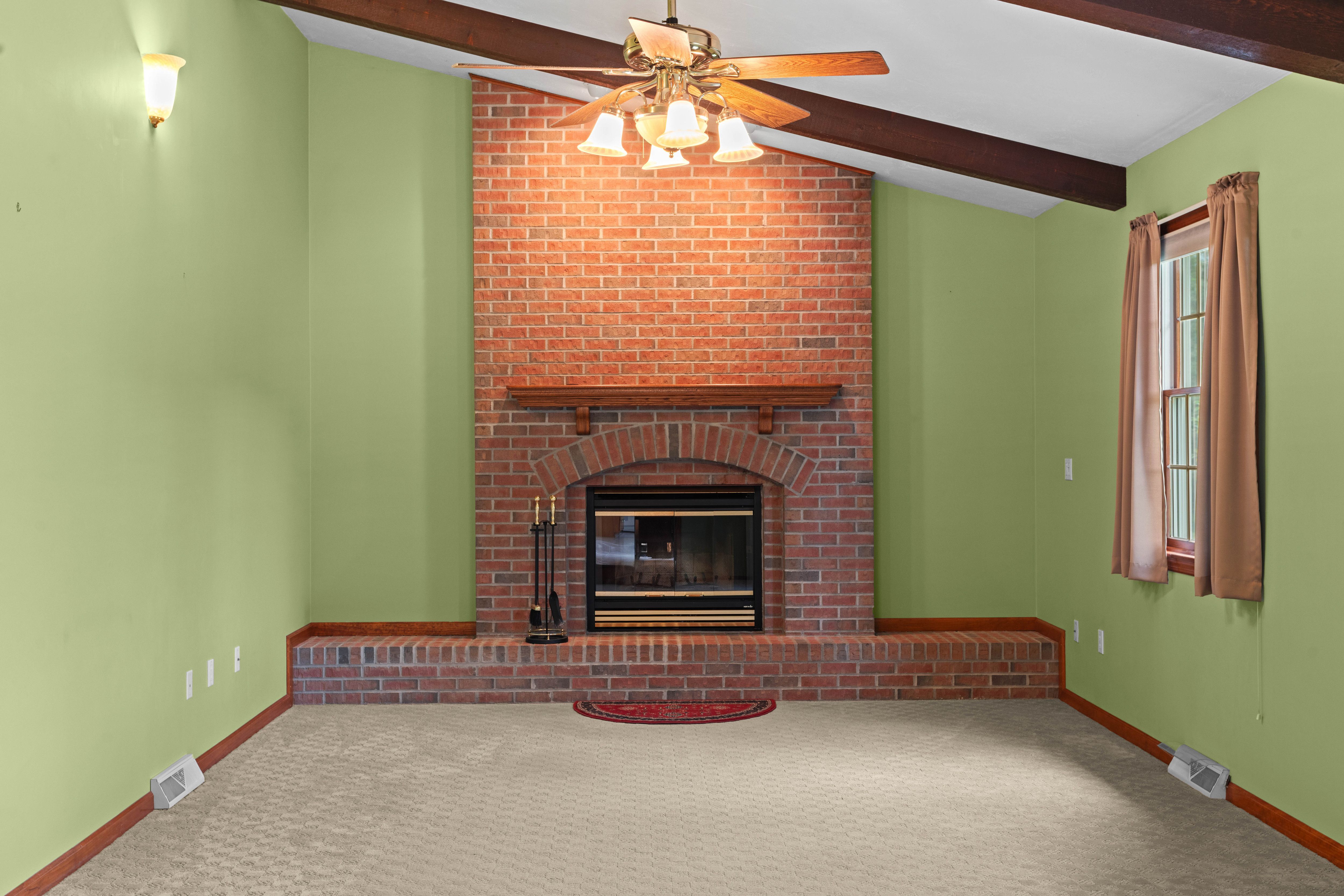  158 Sleepy Hollow Road, Greensburg, PA 15601 - 物件實景