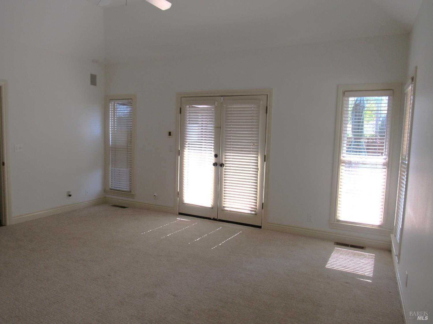 Sonoma, California, 95476, United States, 4 Bedrooms Bedrooms, ,2 BathroomsBathrooms,Residential,For Sale,1975359