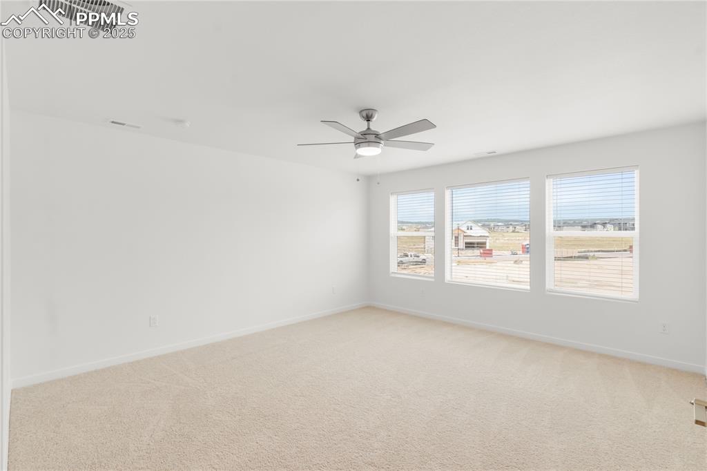 Colorado Springs, Colorado, 80924, United States, 3 Bedrooms Bedrooms, ,3 BathroomsBathrooms,Residential,For Sale,1911432