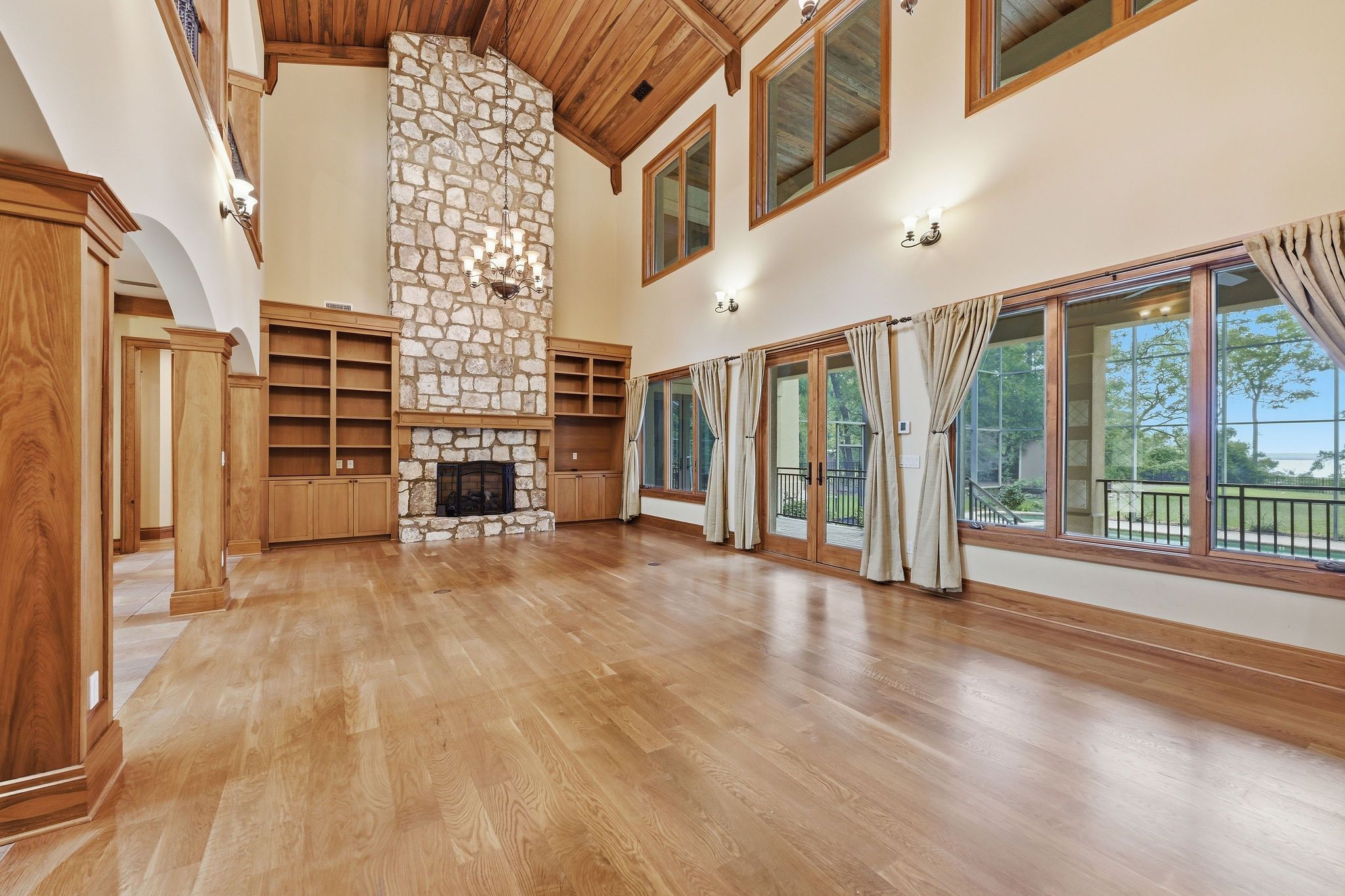  940842 Old Nassauville Road, Fernandina Beach, FL, 32034 - 物件實景